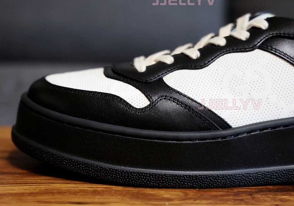 2567fbd43930434aaafe481c4d91bbe7_1686649743_02.jpg 2567fbd43930434aaafe481c4d91bbe7_1686649743_02.jpg