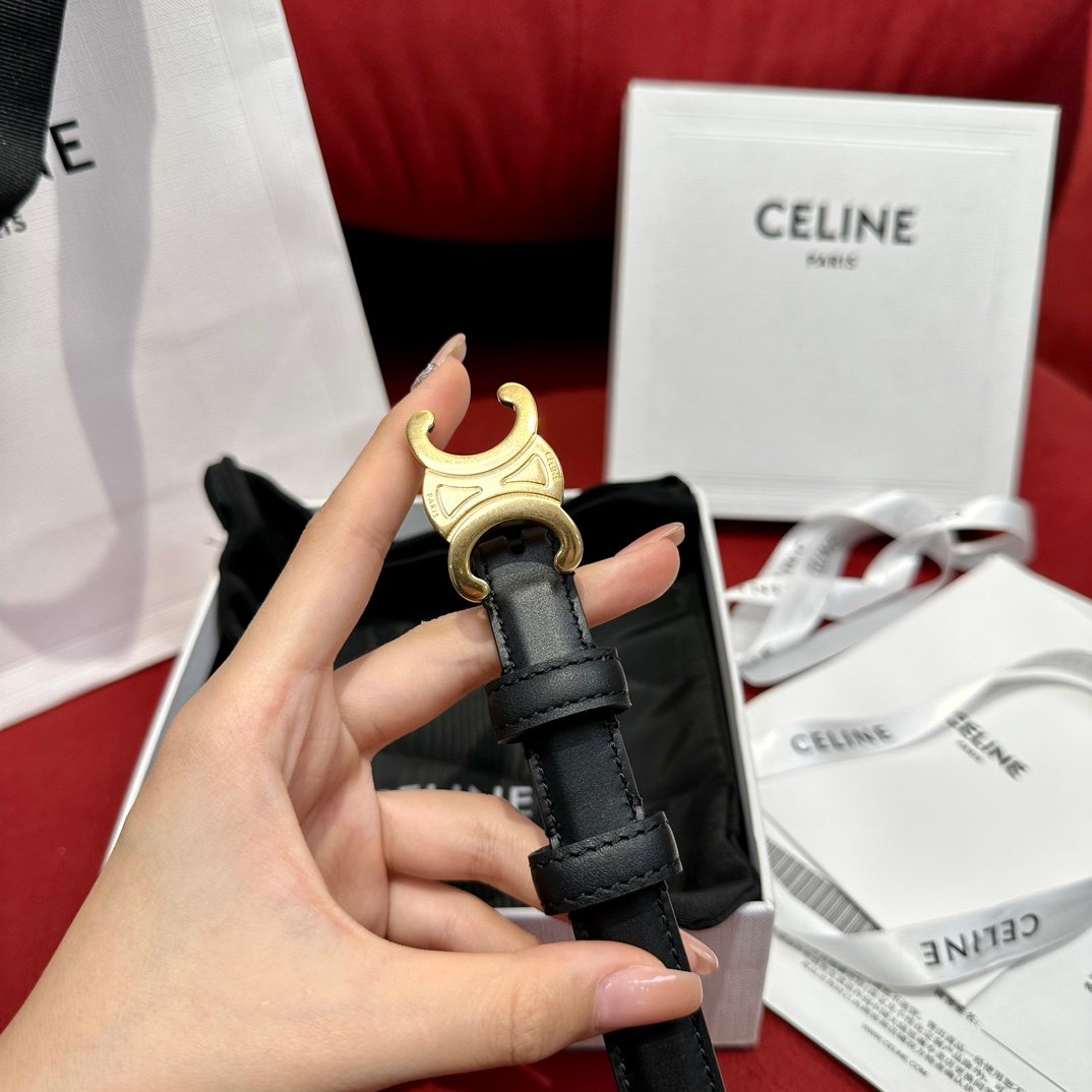 86c69c3cd0672b8f2598d5bfaa852ce0_1685683955_325.jpg 86c69c3cd0672b8f2598d5bfaa852ce0_1685683955_325.jpg