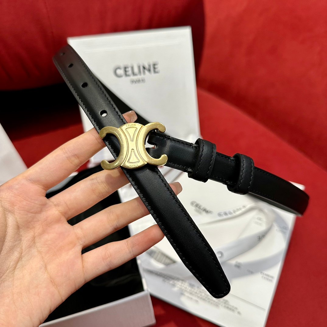 86c69c3cd0672b8f2598d5bfaa852ce0_1685683956_0787.jpg 86c69c3cd0672b8f2598d5bfaa852ce0_1685683956_0787.jpg