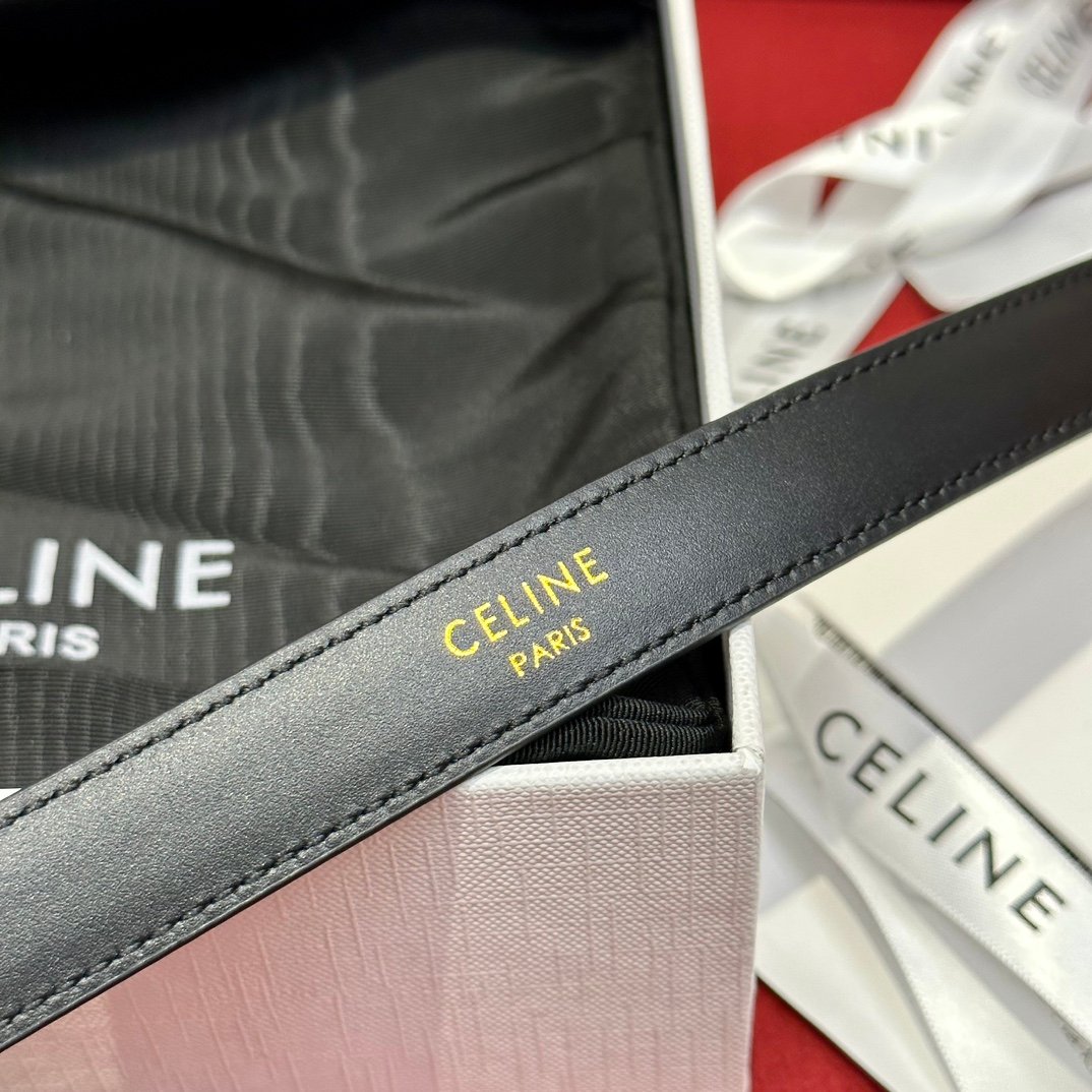 86c69c3cd0672b8f2598d5bfaa852ce0_1685683956_8322.jpg 86c69c3cd0672b8f2598d5bfaa852ce0_1685683956_8322.jpg