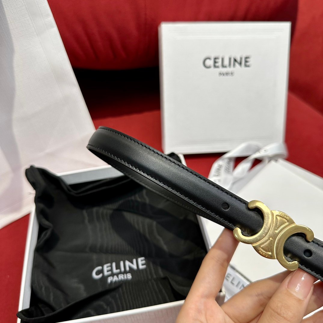 86c69c3cd0672b8f2598d5bfaa852ce0_1685683957_0539.jpg 86c69c3cd0672b8f2598d5bfaa852ce0_1685683957_0539.jpg