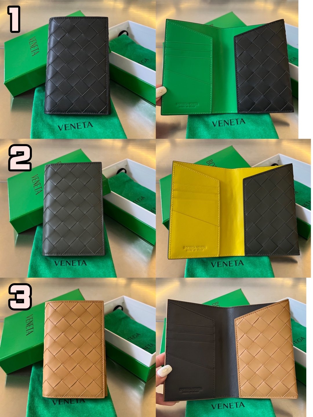 cfe11a40826fd4c7e332ab67050c91ea_1692855589_2501.jpg