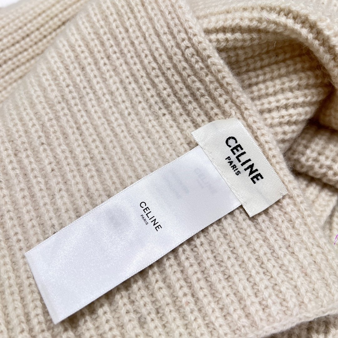 0c1de70b0cf50f5aefd8883c634c94bb_1700809936_0301.jpg 0c1de70b0cf50f5aefd8883c634c94bb_1700809936_0301.jpg