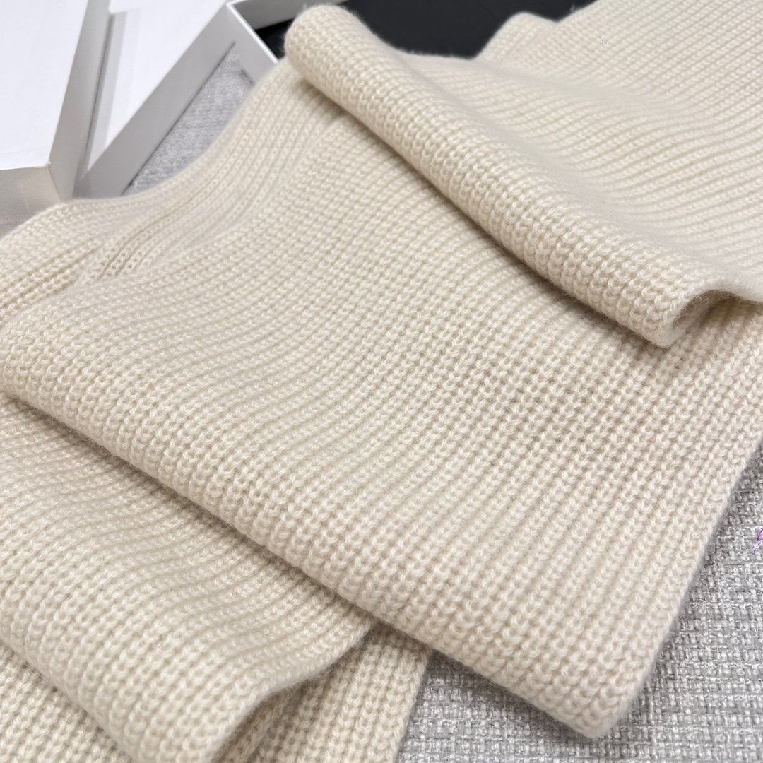 0c1de70b0cf50f5aefd8883c634c94bb_1700809936_7981.jpg 0c1de70b0cf50f5aefd8883c634c94bb_1700809936_7981.jpg