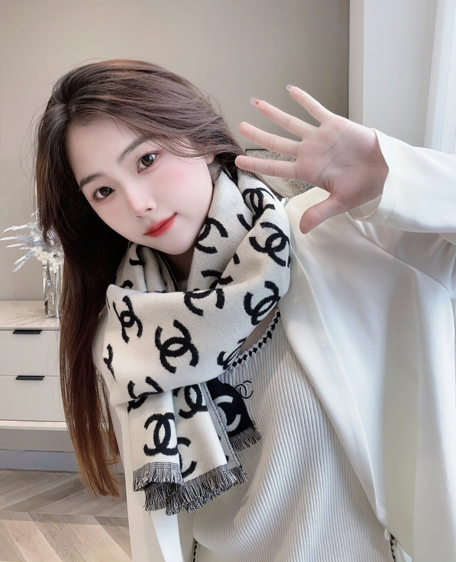 3e045da25fd2a0121844a2152bbe0383_1700810285_0776.jpg 3e045da25fd2a0121844a2152bbe0383_1700810285_0776.jpg