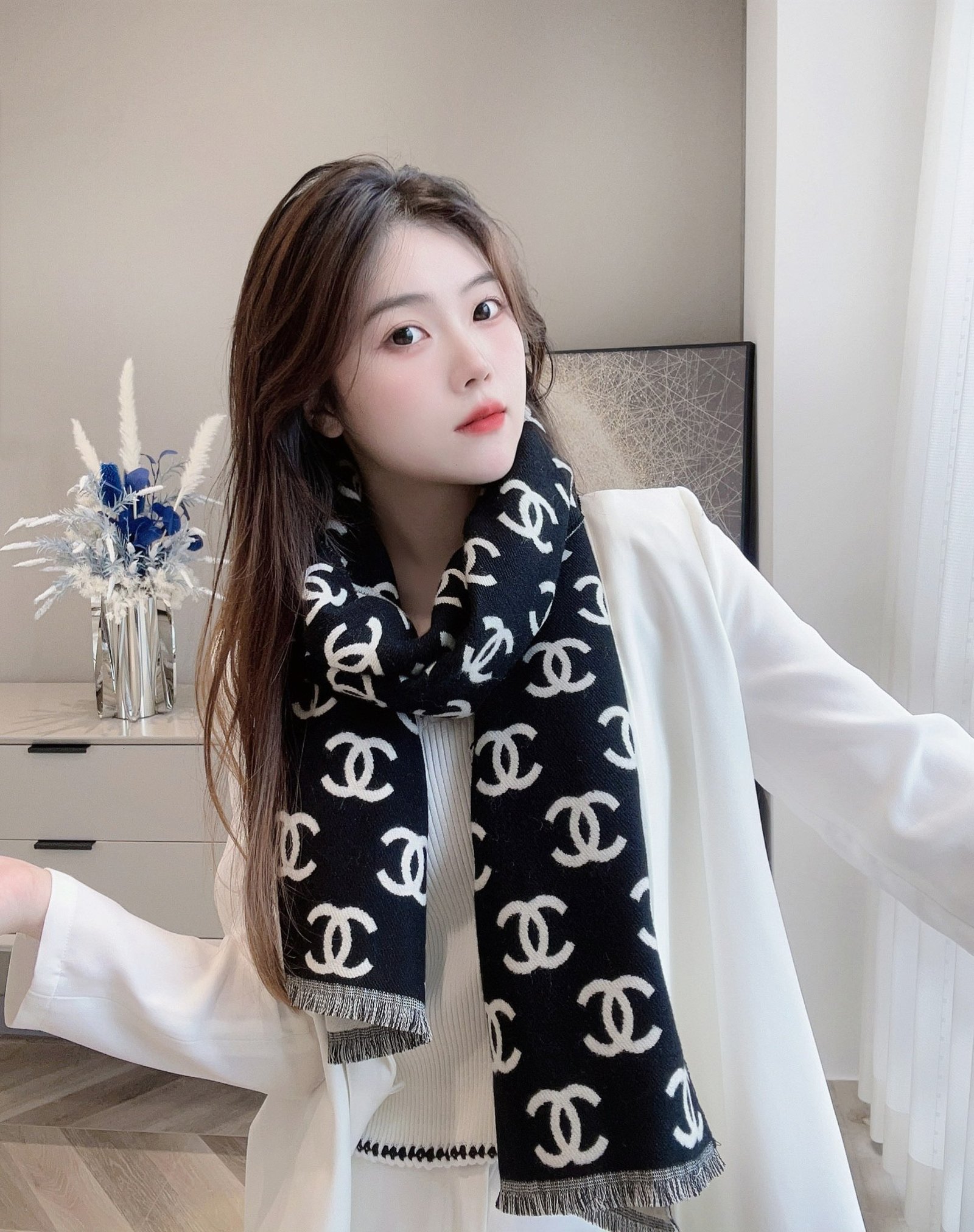 3e045da25fd2a0121844a2152bbe0383_1700810285_9154.jpg 3e045da25fd2a0121844a2152bbe0383_1700810285_9154.jpg