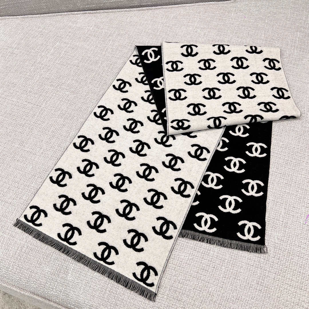 3e045da25fd2a0121844a2152bbe0383_1700810289_3998.jpg 3e045da25fd2a0121844a2152bbe0383_1700810289_3998.jpg