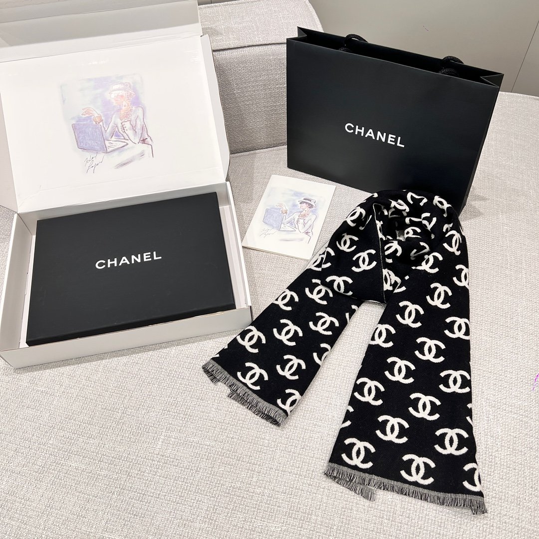 3e045da25fd2a0121844a2152bbe0383_1700810292_591.jpg 3e045da25fd2a0121844a2152bbe0383_1700810292_591.jpg