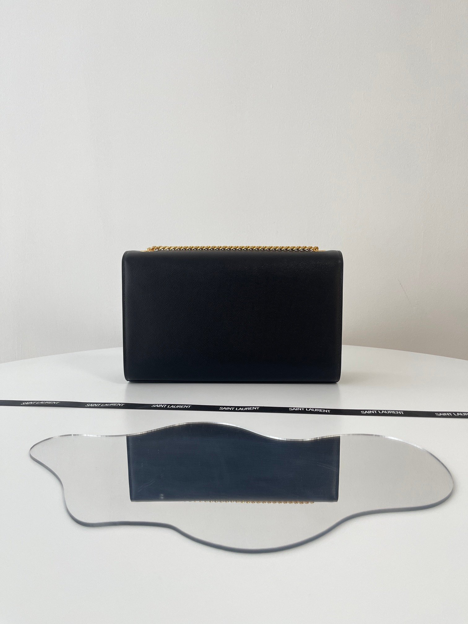 3e50643a897aa9f880ba566220282bdd_1703131781_6337.jpg 3e50643a897aa9f880ba566220282bdd_1703131781_6337.jpg