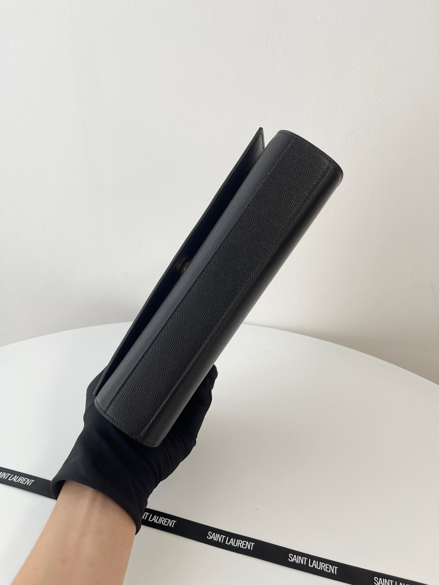 3e50643a897aa9f880ba566220282bdd_1703131782_6363.jpg 3e50643a897aa9f880ba566220282bdd_1703131782_6363.jpg