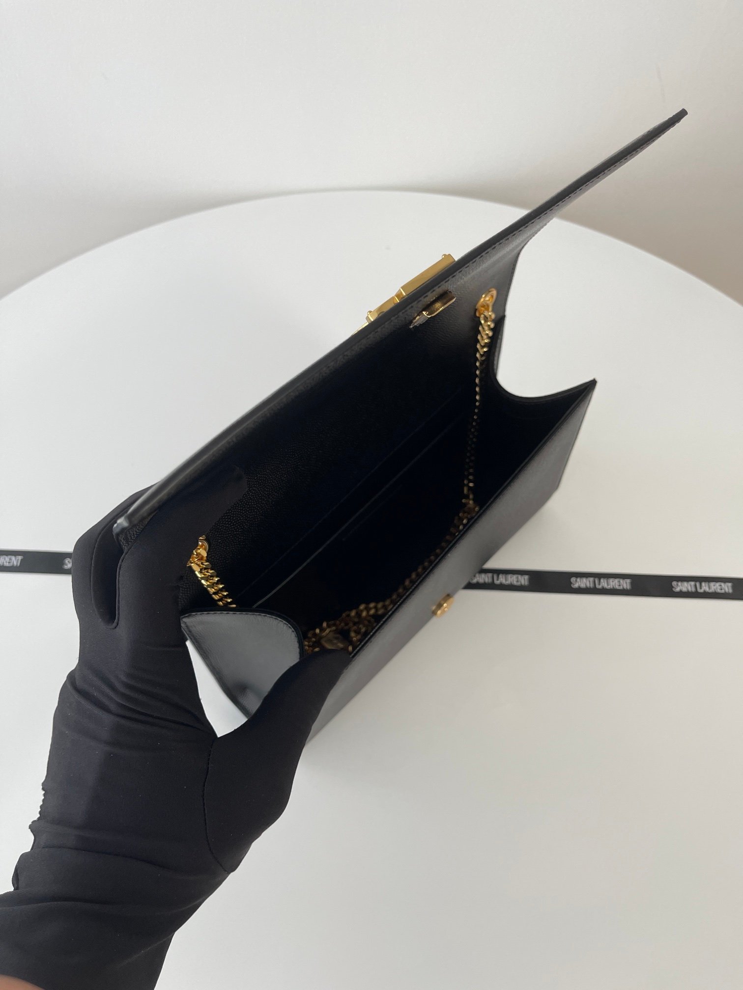 3e50643a897aa9f880ba566220282bdd_1703131783_1298.jpg 3e50643a897aa9f880ba566220282bdd_1703131783_1298.jpg