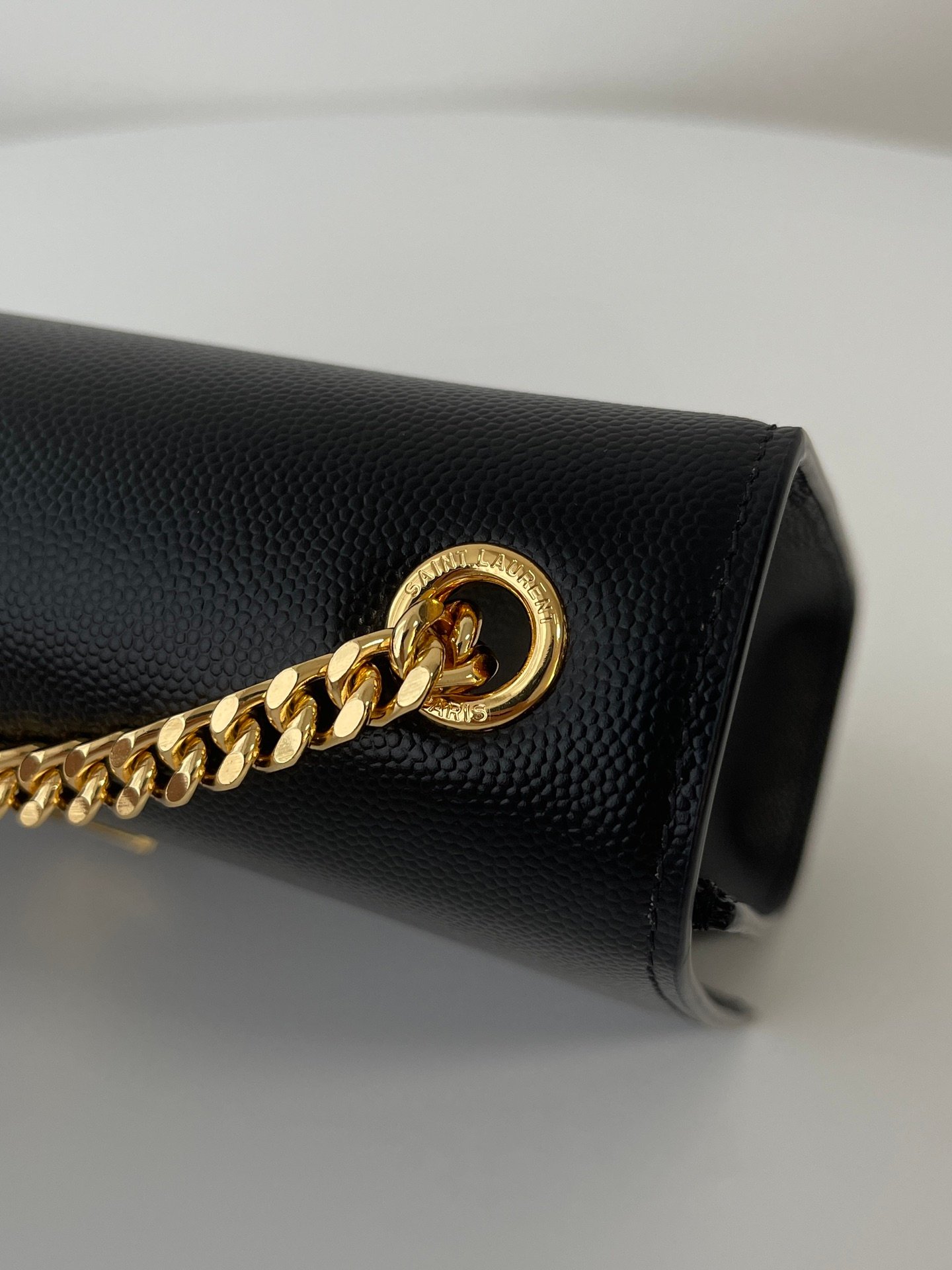 3e50643a897aa9f880ba566220282bdd_1703131784_0951.jpg 3e50643a897aa9f880ba566220282bdd_1703131784_0951.jpg