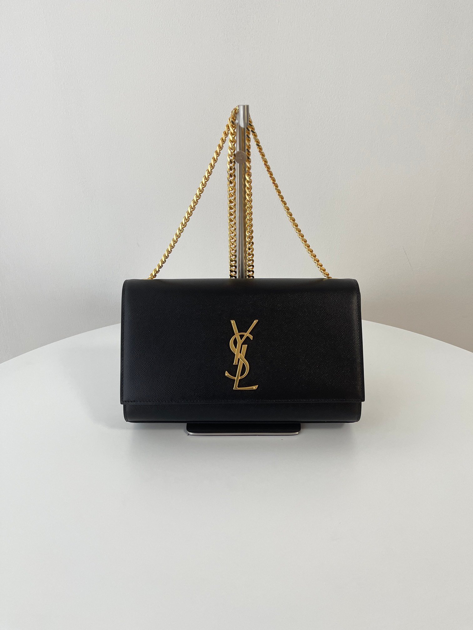 3e50643a897aa9f880ba566220282bdd_1703131785_2744.jpg 3e50643a897aa9f880ba566220282bdd_1703131785_2744.jpg