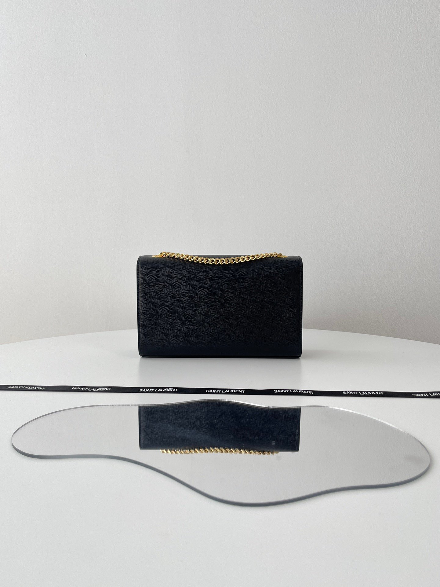 3e50643a897aa9f880ba566220282bdd_1703132222_6986.jpg 3e50643a897aa9f880ba566220282bdd_1703132222_6986.jpg