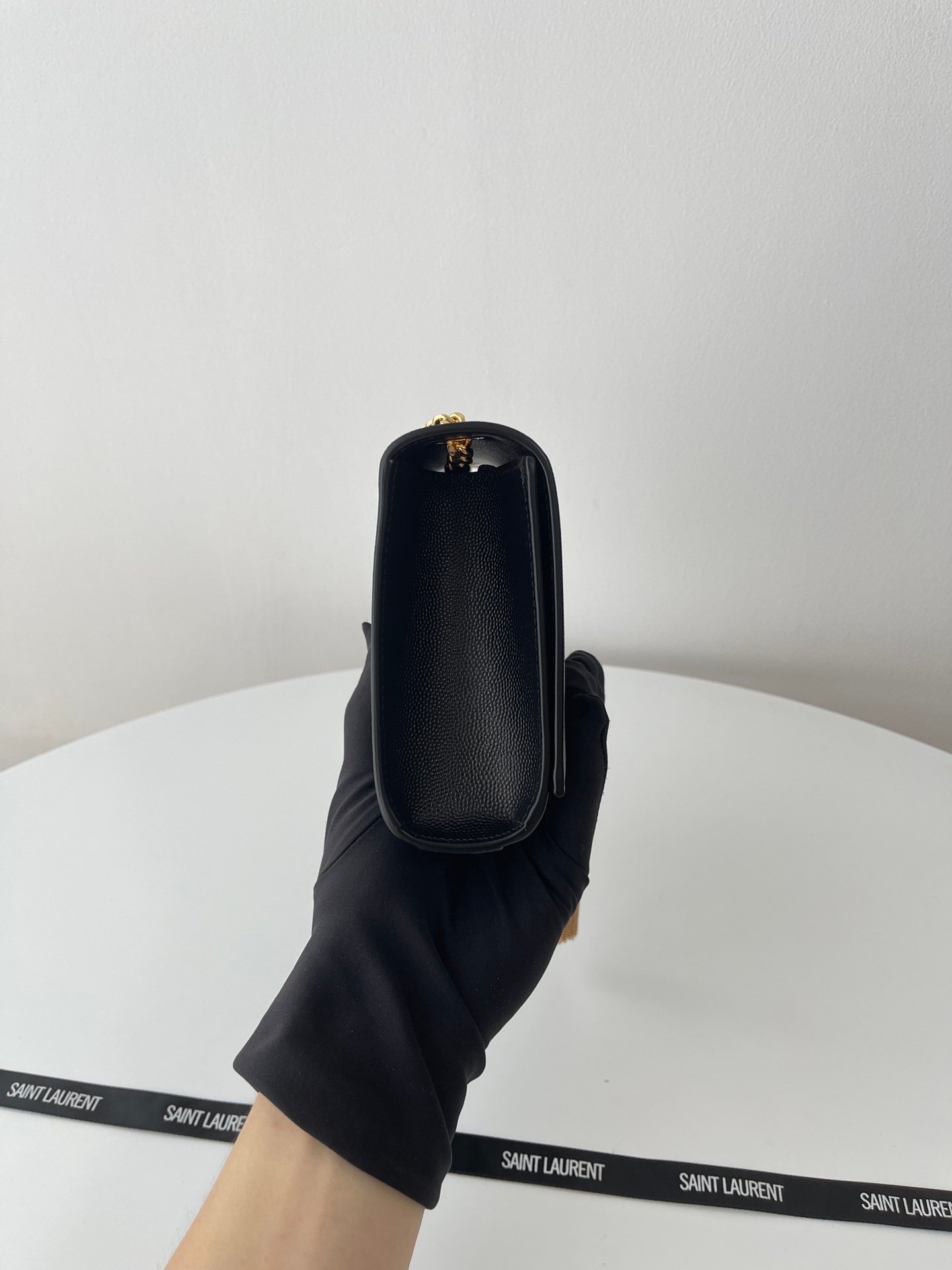 3e50643a897aa9f880ba566220282bdd_1703132224_547.jpg 3e50643a897aa9f880ba566220282bdd_1703132224_547.jpg