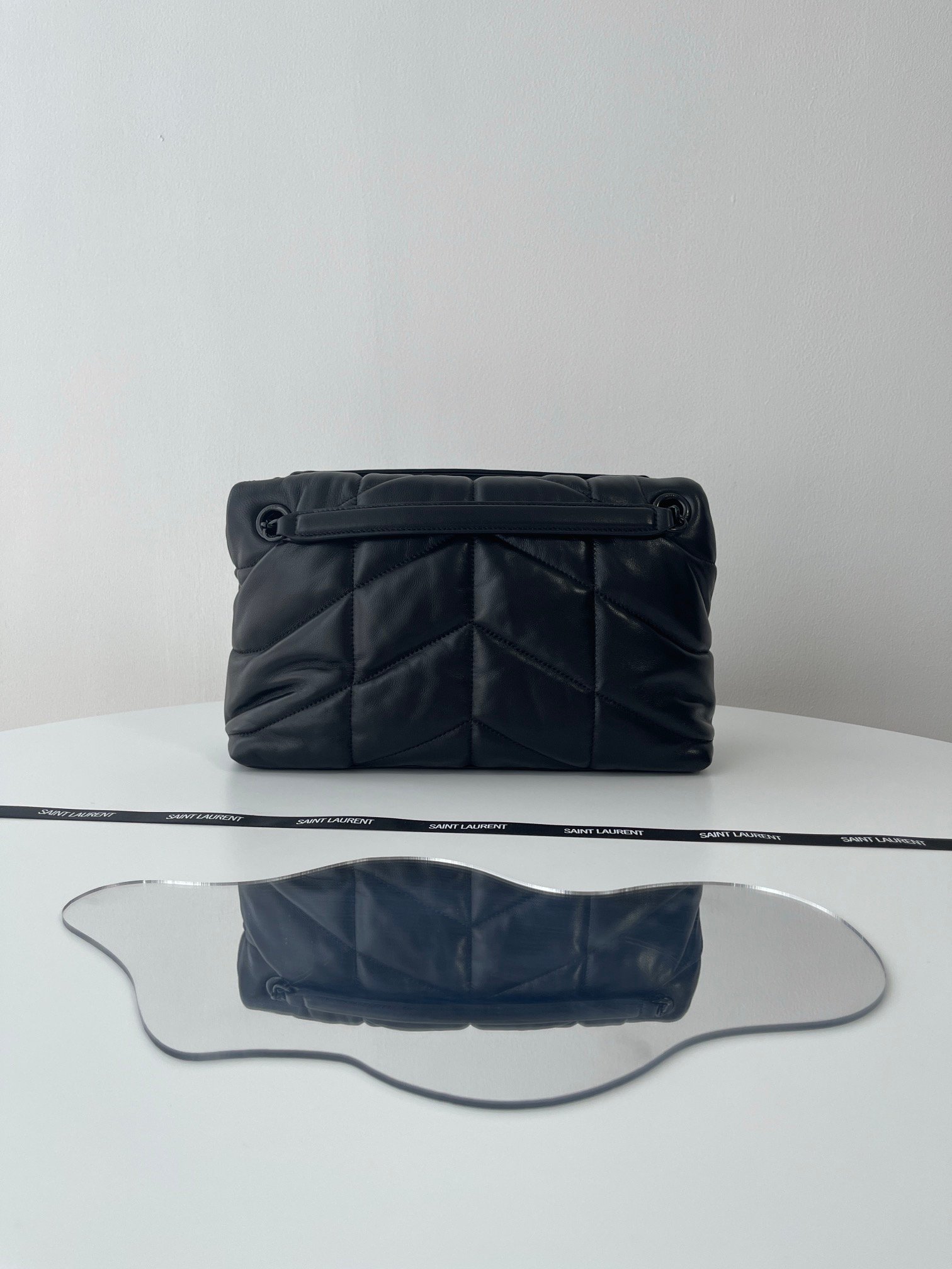 52808eecb38a2eff14ccf2a12ddb1e43_1703143496_8197.jpg 52808eecb38a2eff14ccf2a12ddb1e43_1703143496_8197.jpg