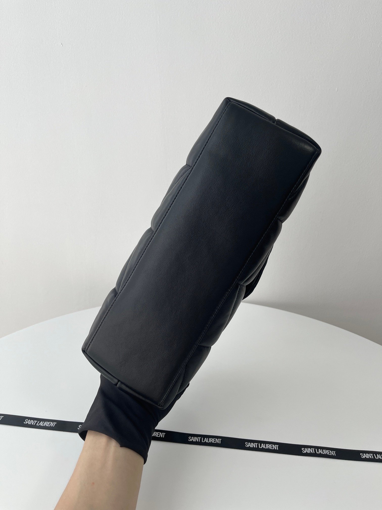 52808eecb38a2eff14ccf2a12ddb1e43_1703143497_2999.jpg 52808eecb38a2eff14ccf2a12ddb1e43_1703143497_2999.jpg