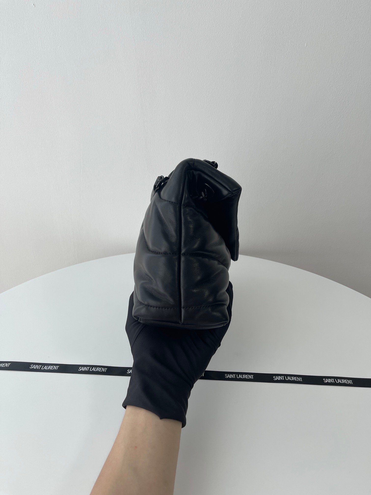 52808eecb38a2eff14ccf2a12ddb1e43_1703143497_7732.jpg 52808eecb38a2eff14ccf2a12ddb1e43_1703143497_7732.jpg