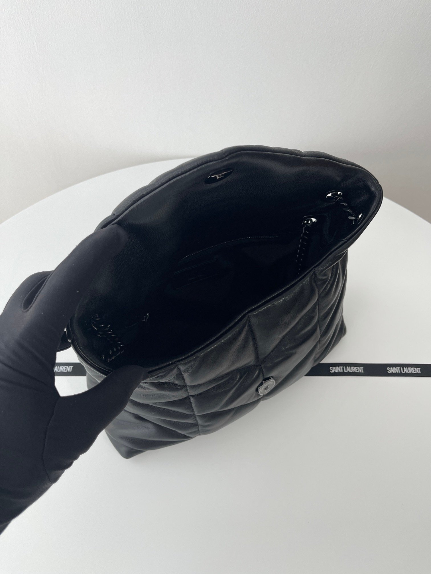 52808eecb38a2eff14ccf2a12ddb1e43_1703143498_2494.jpg 52808eecb38a2eff14ccf2a12ddb1e43_1703143498_2494.jpg