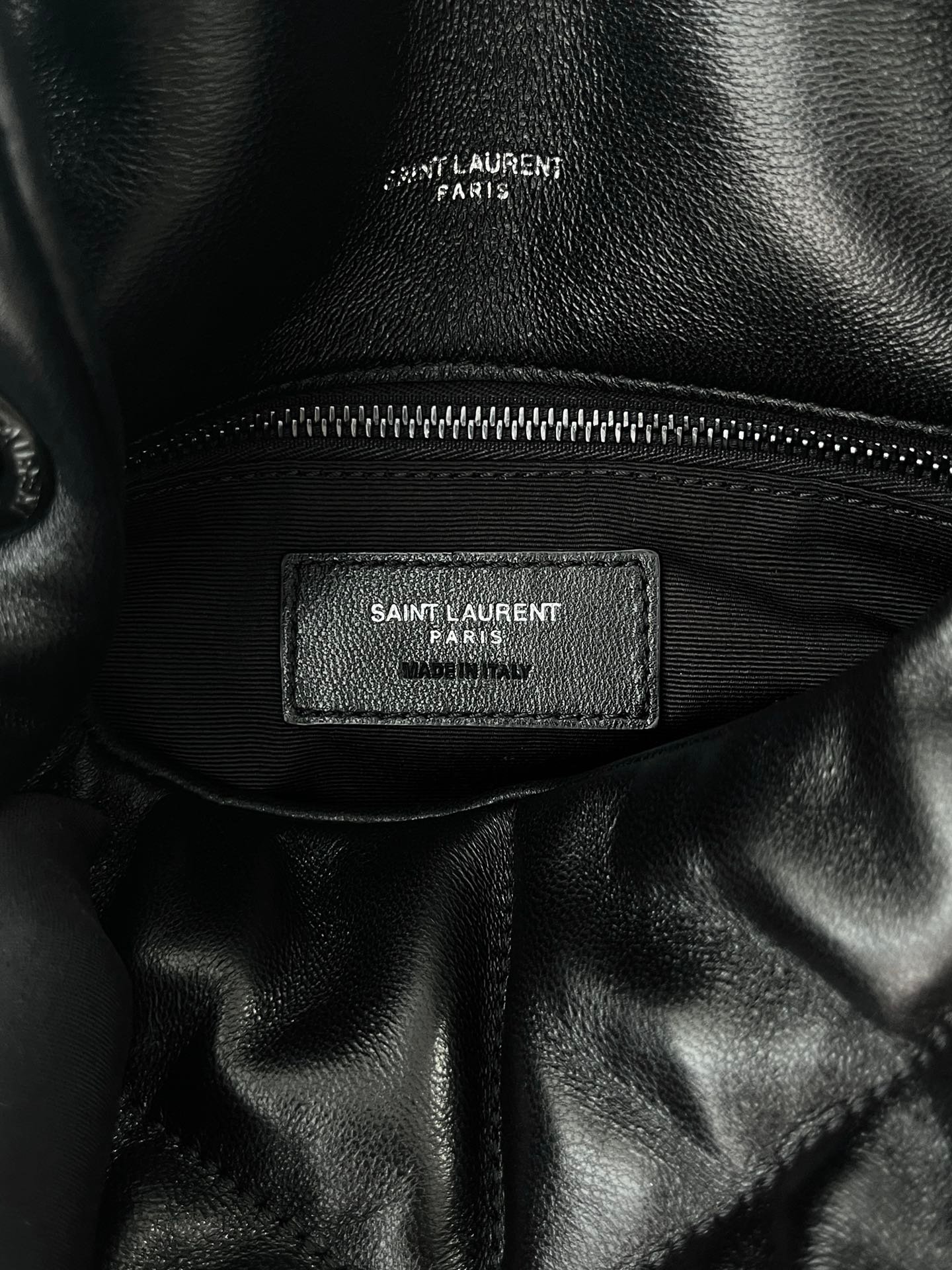 52808eecb38a2eff14ccf2a12ddb1e43_1703143498_7276.jpg 52808eecb38a2eff14ccf2a12ddb1e43_1703143498_7276.jpg