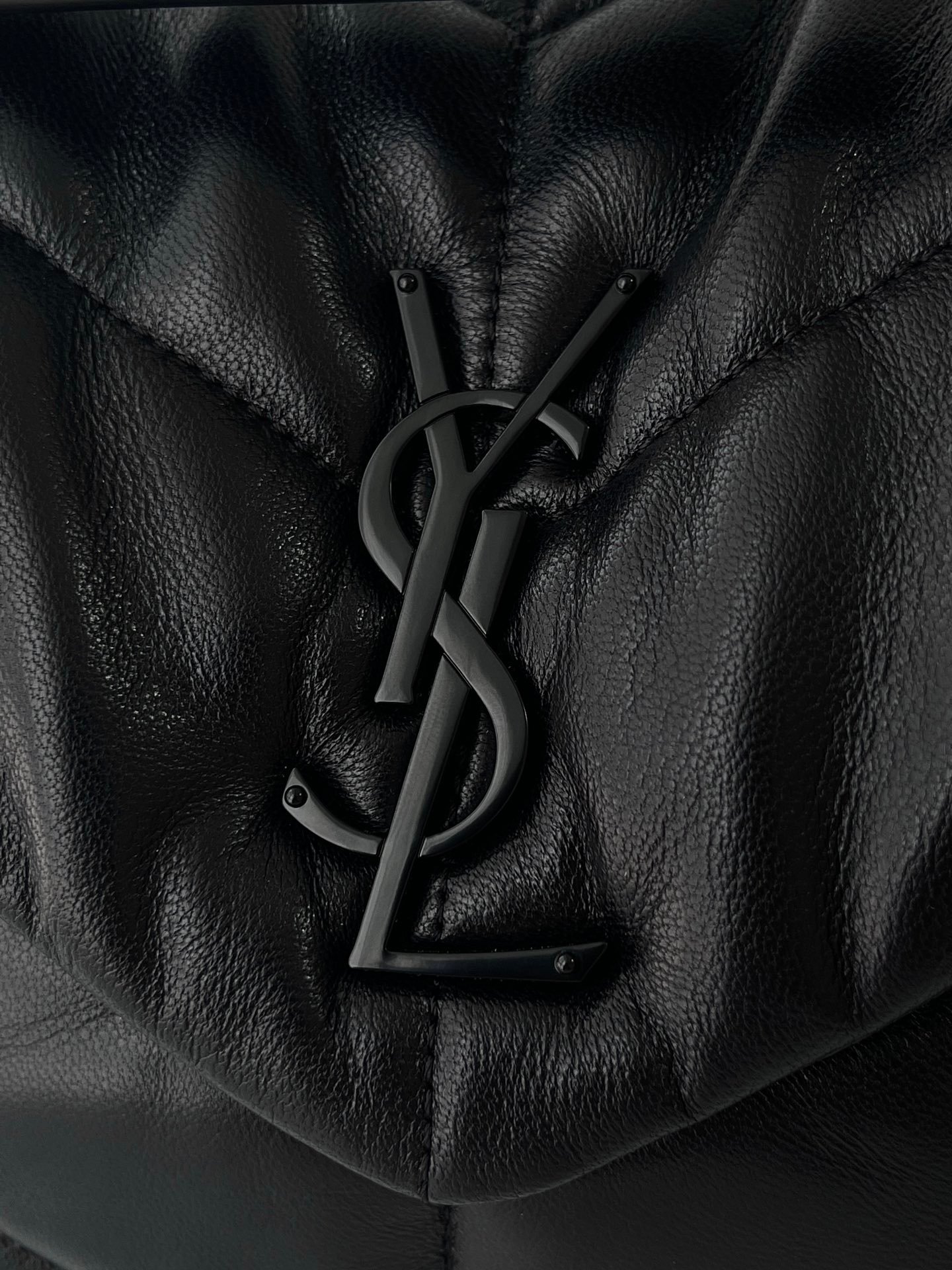 52808eecb38a2eff14ccf2a12ddb1e43_1703143499_21.jpg 52808eecb38a2eff14ccf2a12ddb1e43_1703143499_21.jpg