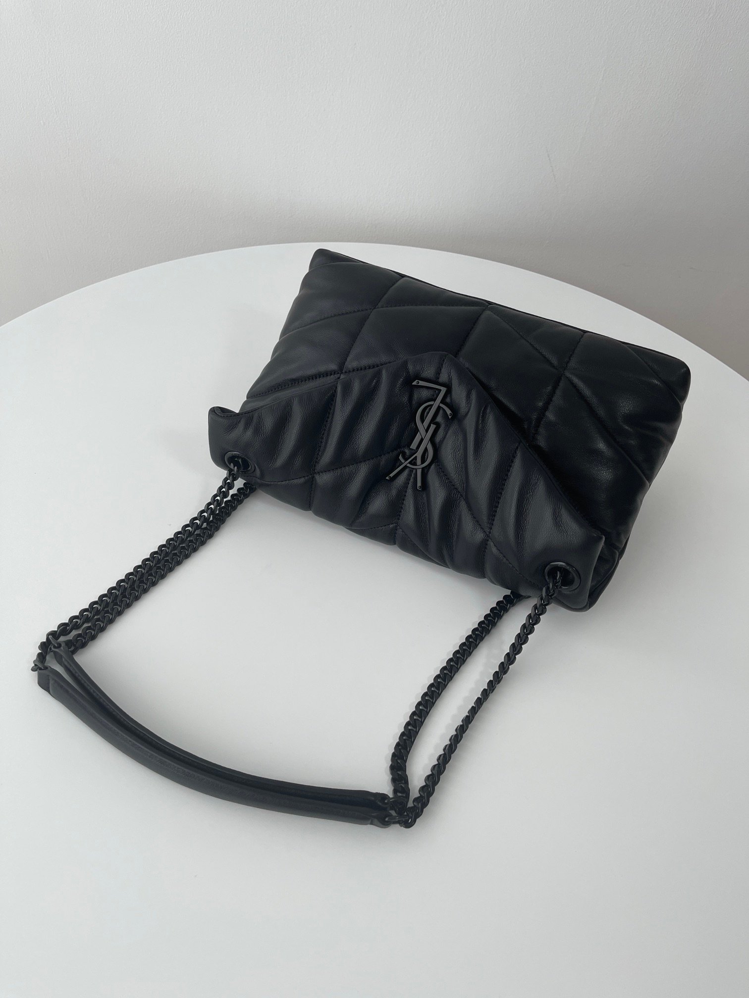 52808eecb38a2eff14ccf2a12ddb1e43_1703143500_2879.jpg 52808eecb38a2eff14ccf2a12ddb1e43_1703143500_2879.jpg