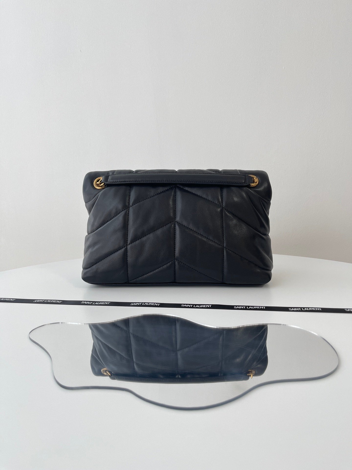 52808eecb38a2eff14ccf2a12ddb1e43_1703143516_9155.jpg 52808eecb38a2eff14ccf2a12ddb1e43_1703143516_9155.jpg