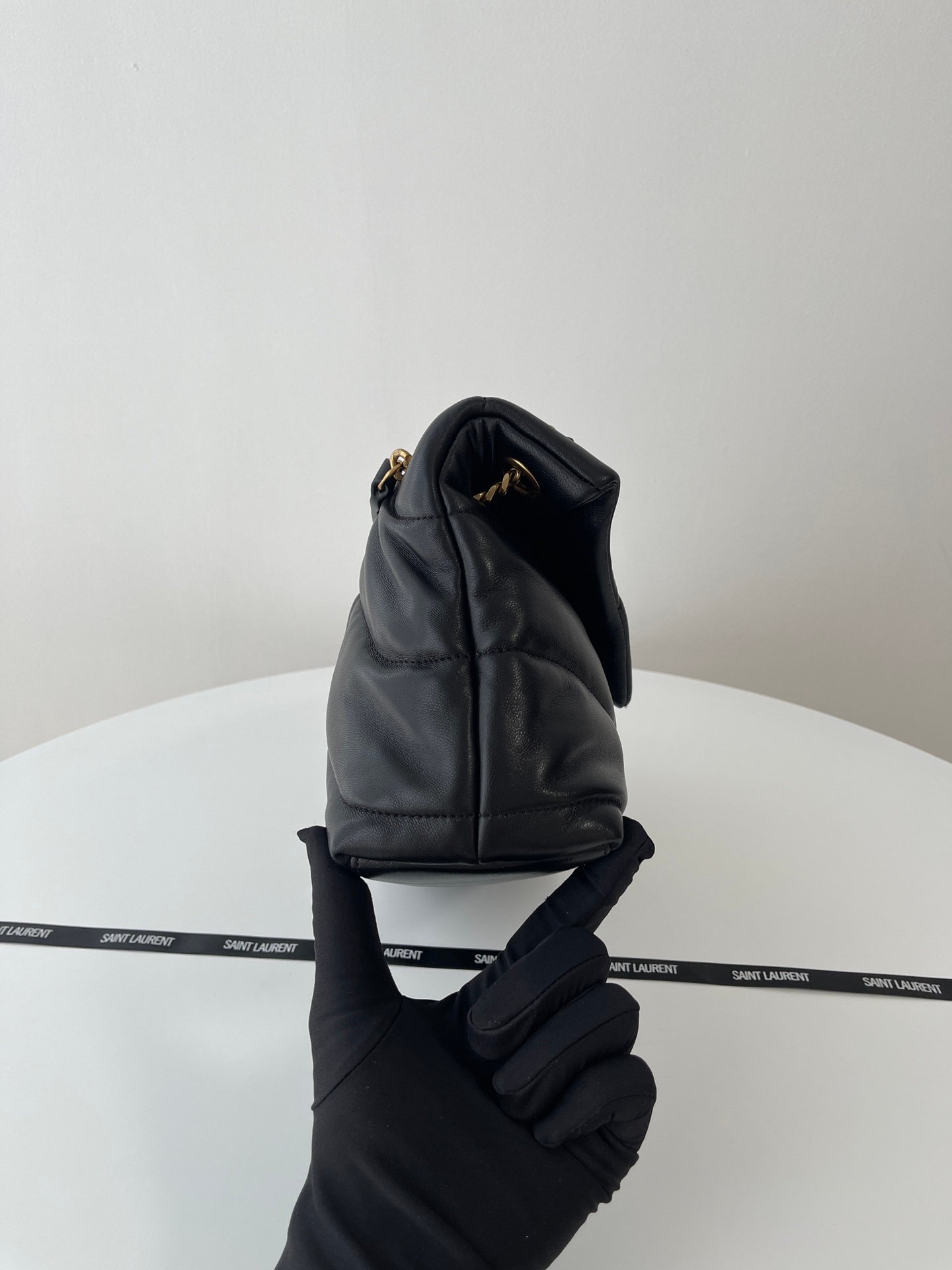 52808eecb38a2eff14ccf2a12ddb1e43_1703143517_3764.jpg 52808eecb38a2eff14ccf2a12ddb1e43_1703143517_3764.jpg