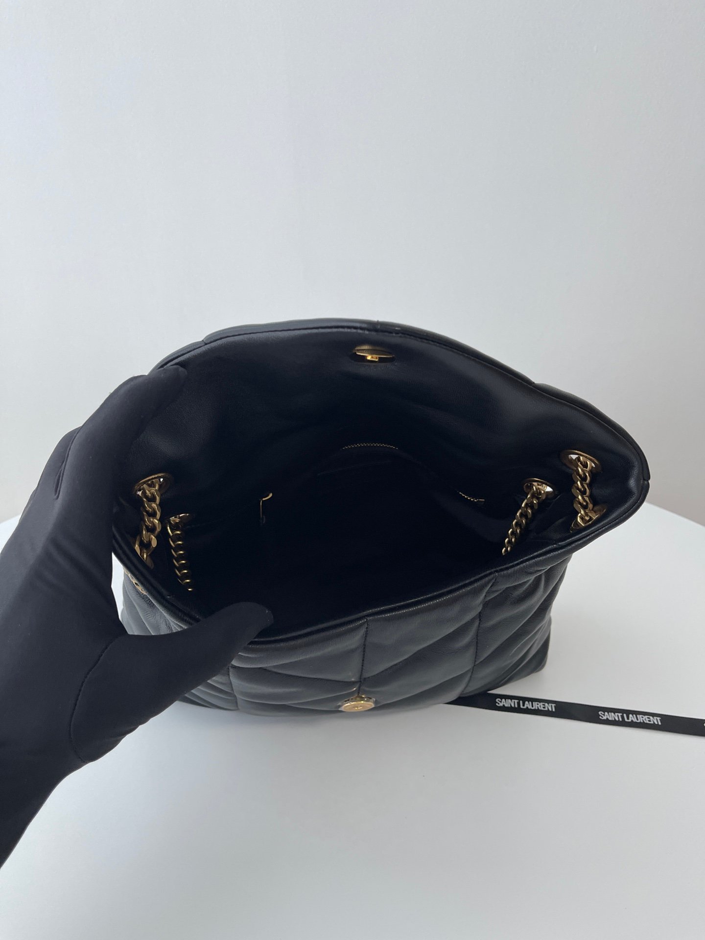 52808eecb38a2eff14ccf2a12ddb1e43_1703143517_8548.jpg 52808eecb38a2eff14ccf2a12ddb1e43_1703143517_8548.jpg