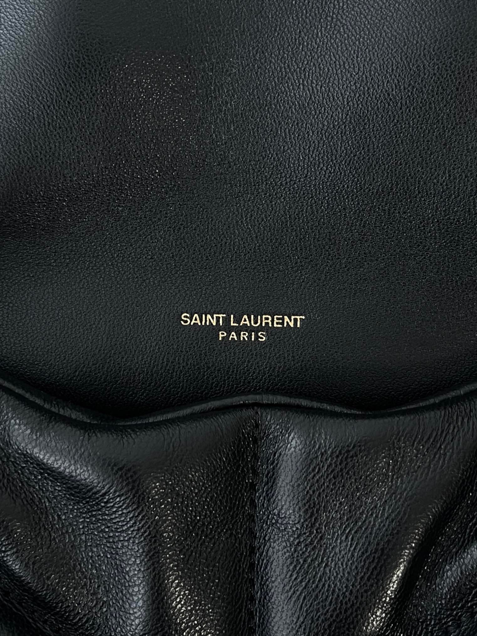 52808eecb38a2eff14ccf2a12ddb1e43_1703143518_3385.jpg 52808eecb38a2eff14ccf2a12ddb1e43_1703143518_3385.jpg