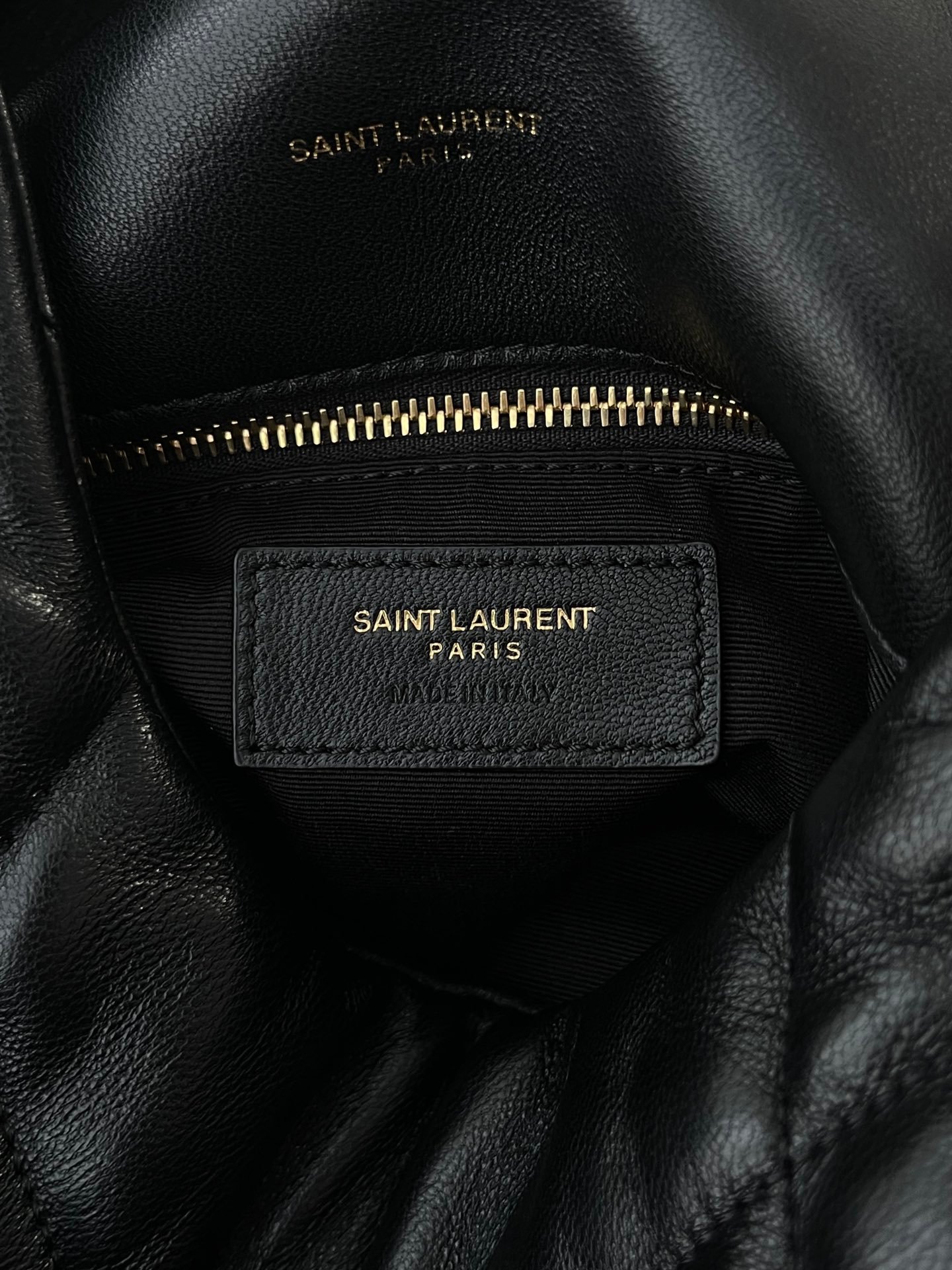 52808eecb38a2eff14ccf2a12ddb1e43_1703143519_0226.jpg 52808eecb38a2eff14ccf2a12ddb1e43_1703143519_0226.jpg