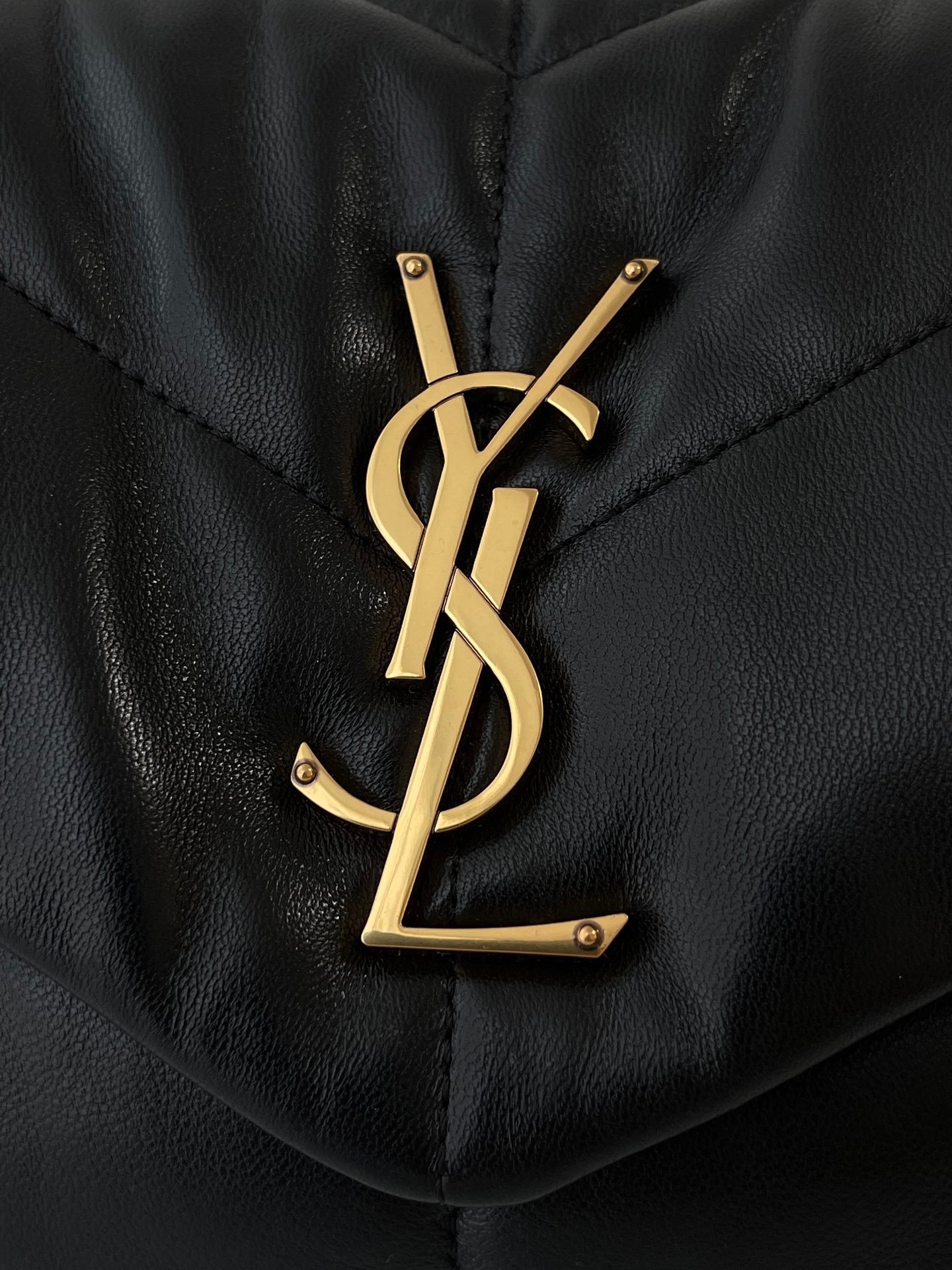 52808eecb38a2eff14ccf2a12ddb1e43_1703143519_5807.jpg 52808eecb38a2eff14ccf2a12ddb1e43_1703143519_5807.jpg