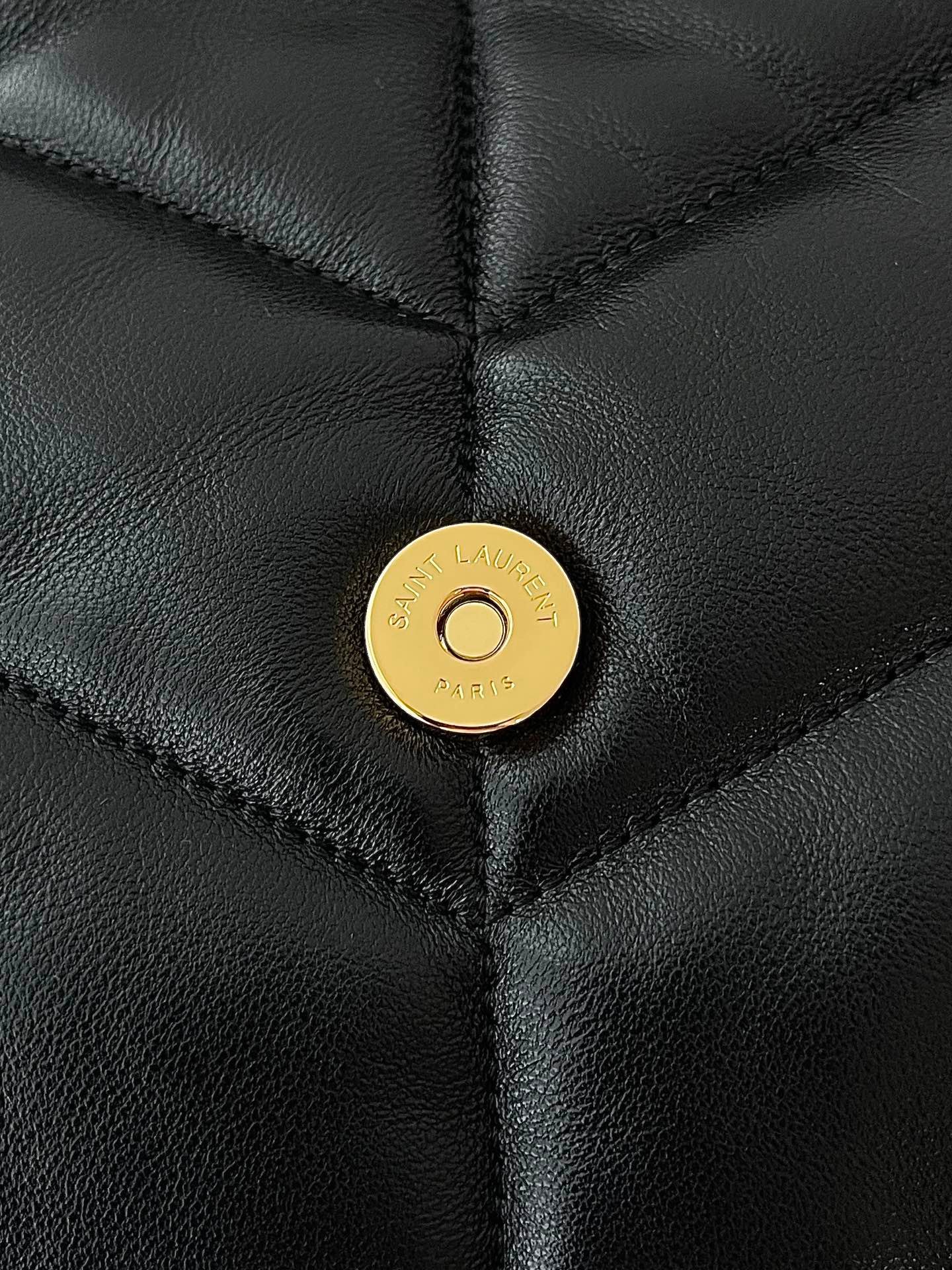 52808eecb38a2eff14ccf2a12ddb1e43_1703143520_0618.jpg 52808eecb38a2eff14ccf2a12ddb1e43_1703143520_0618.jpg