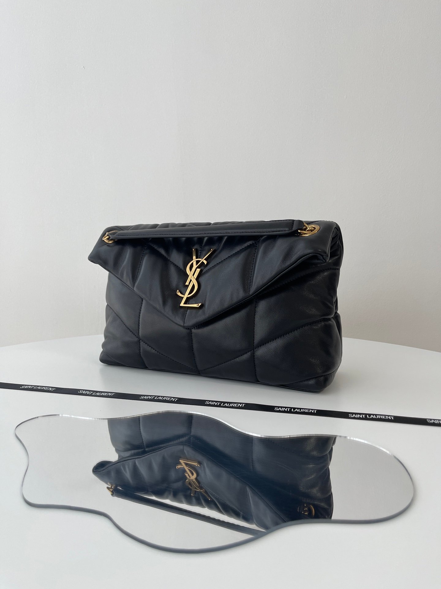 52808eecb38a2eff14ccf2a12ddb1e43_1703143520_5577.jpg 52808eecb38a2eff14ccf2a12ddb1e43_1703143520_5577.jpg