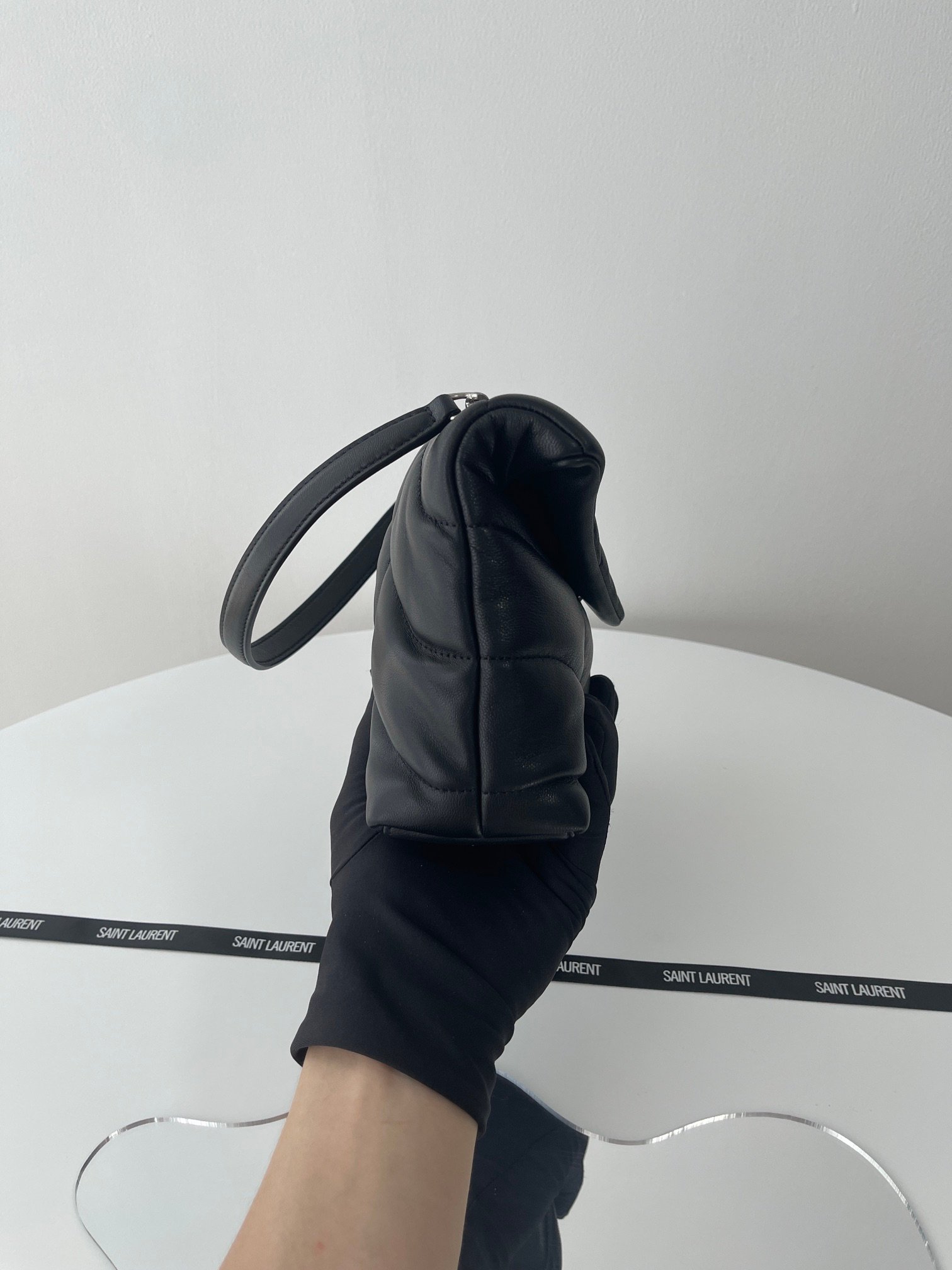 52808eecb38a2eff14ccf2a12ddb1e43_1703143989_8058.jpg 52808eecb38a2eff14ccf2a12ddb1e43_1703143989_8058.jpg