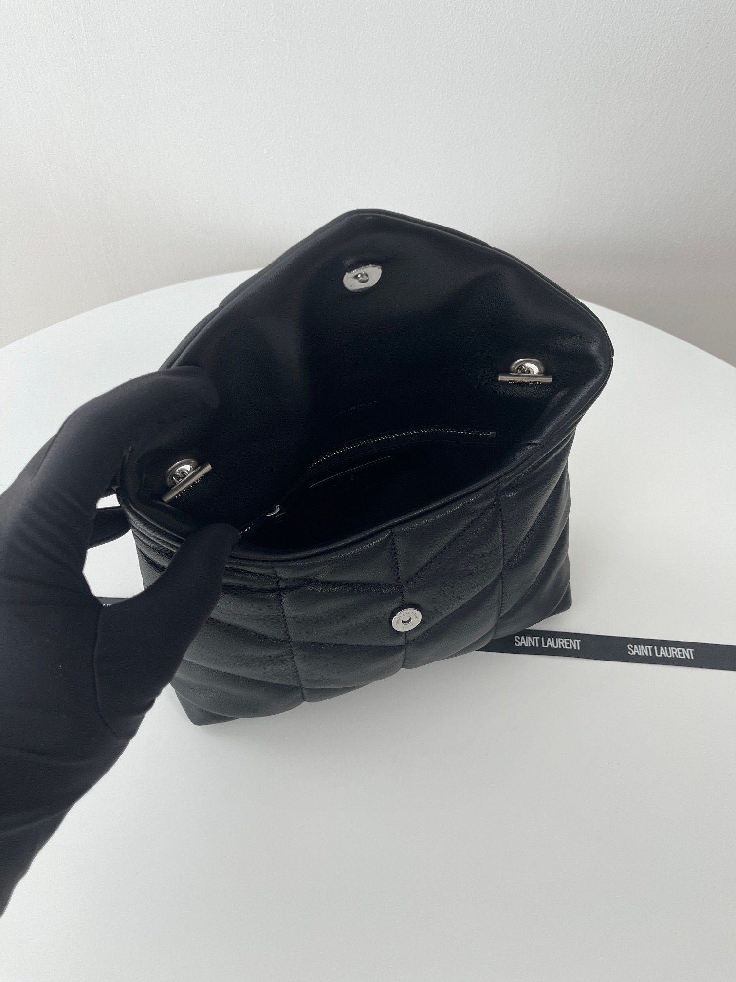 52808eecb38a2eff14ccf2a12ddb1e43_1703143990_8988.jpg 52808eecb38a2eff14ccf2a12ddb1e43_1703143990_8988.jpg