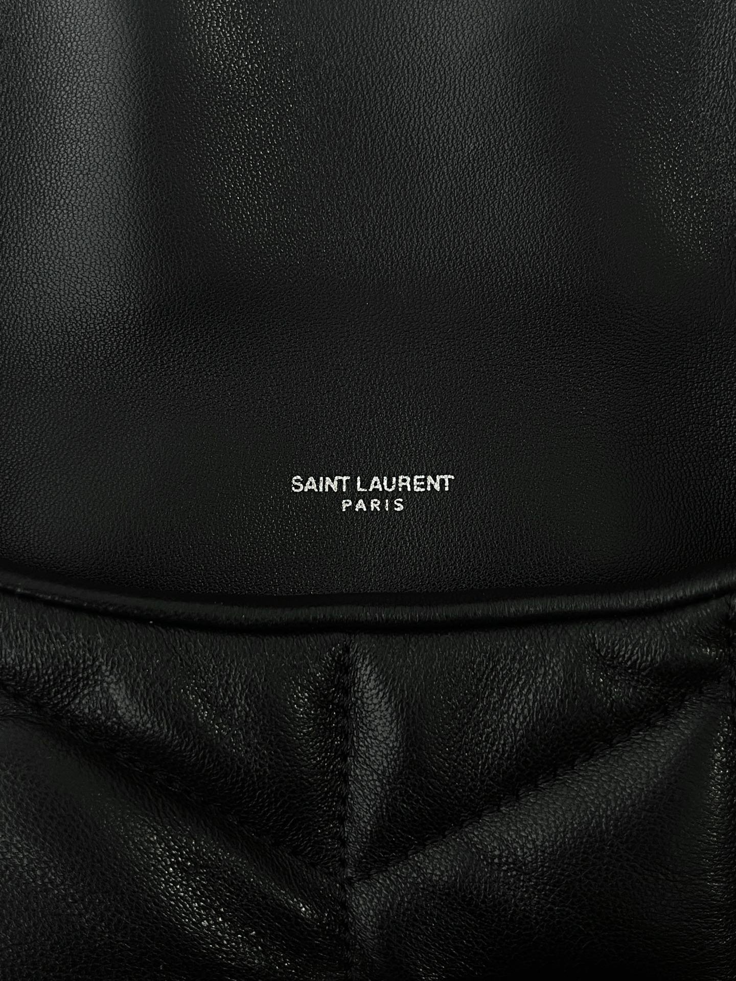 52808eecb38a2eff14ccf2a12ddb1e43_1703143991_7705.jpg 52808eecb38a2eff14ccf2a12ddb1e43_1703143991_7705.jpg