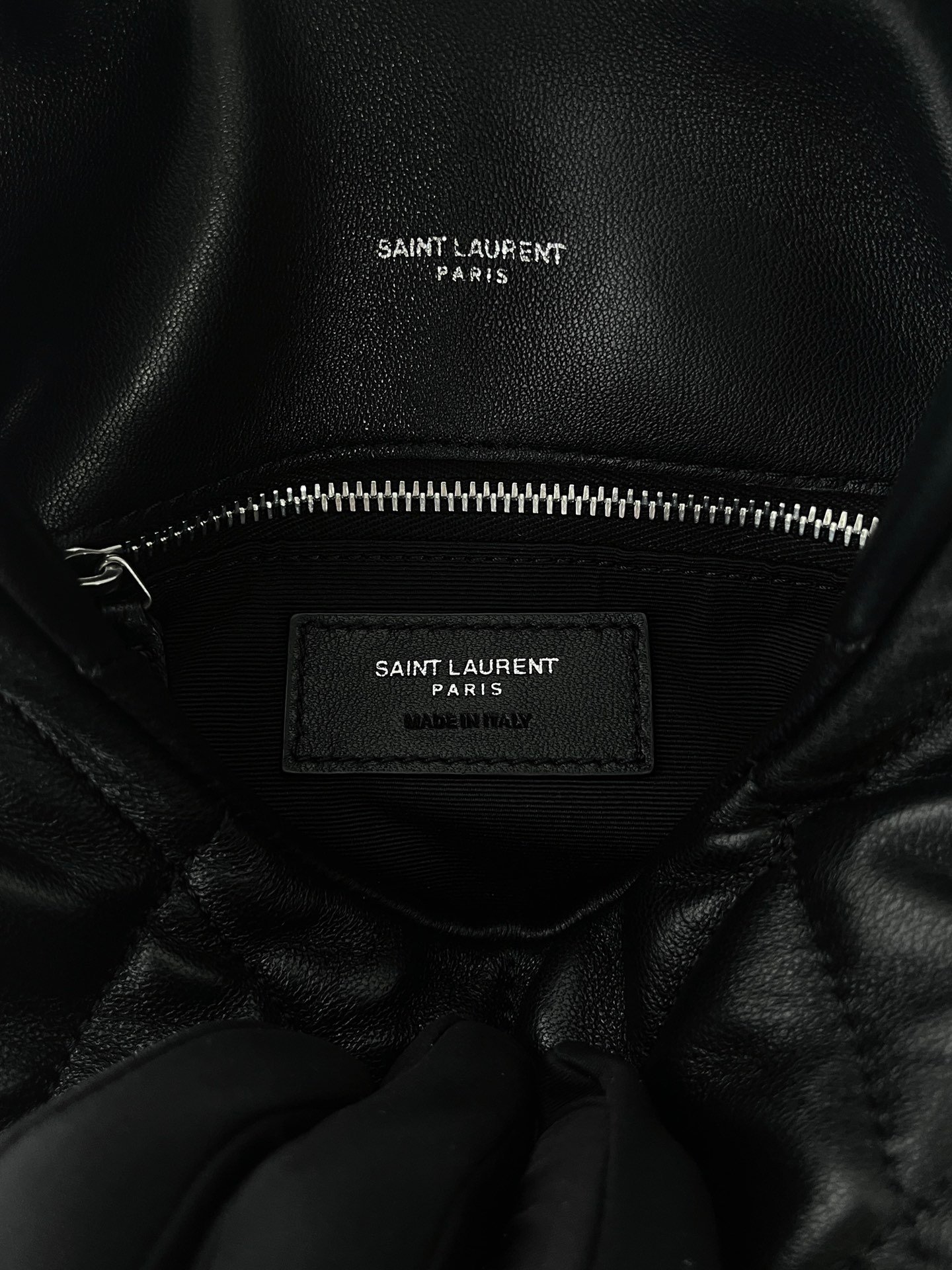 52808eecb38a2eff14ccf2a12ddb1e43_1703143992_6572.jpg 52808eecb38a2eff14ccf2a12ddb1e43_1703143992_6572.jpg