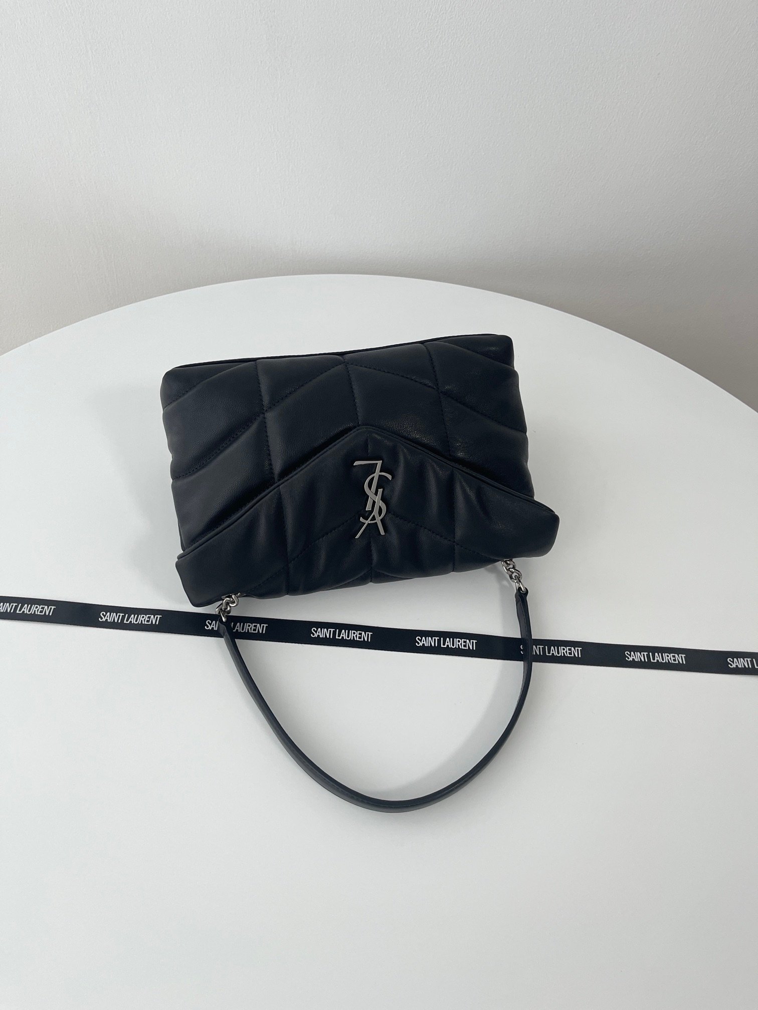 52808eecb38a2eff14ccf2a12ddb1e43_1703143993_5287.jpg 52808eecb38a2eff14ccf2a12ddb1e43_1703143993_5287.jpg