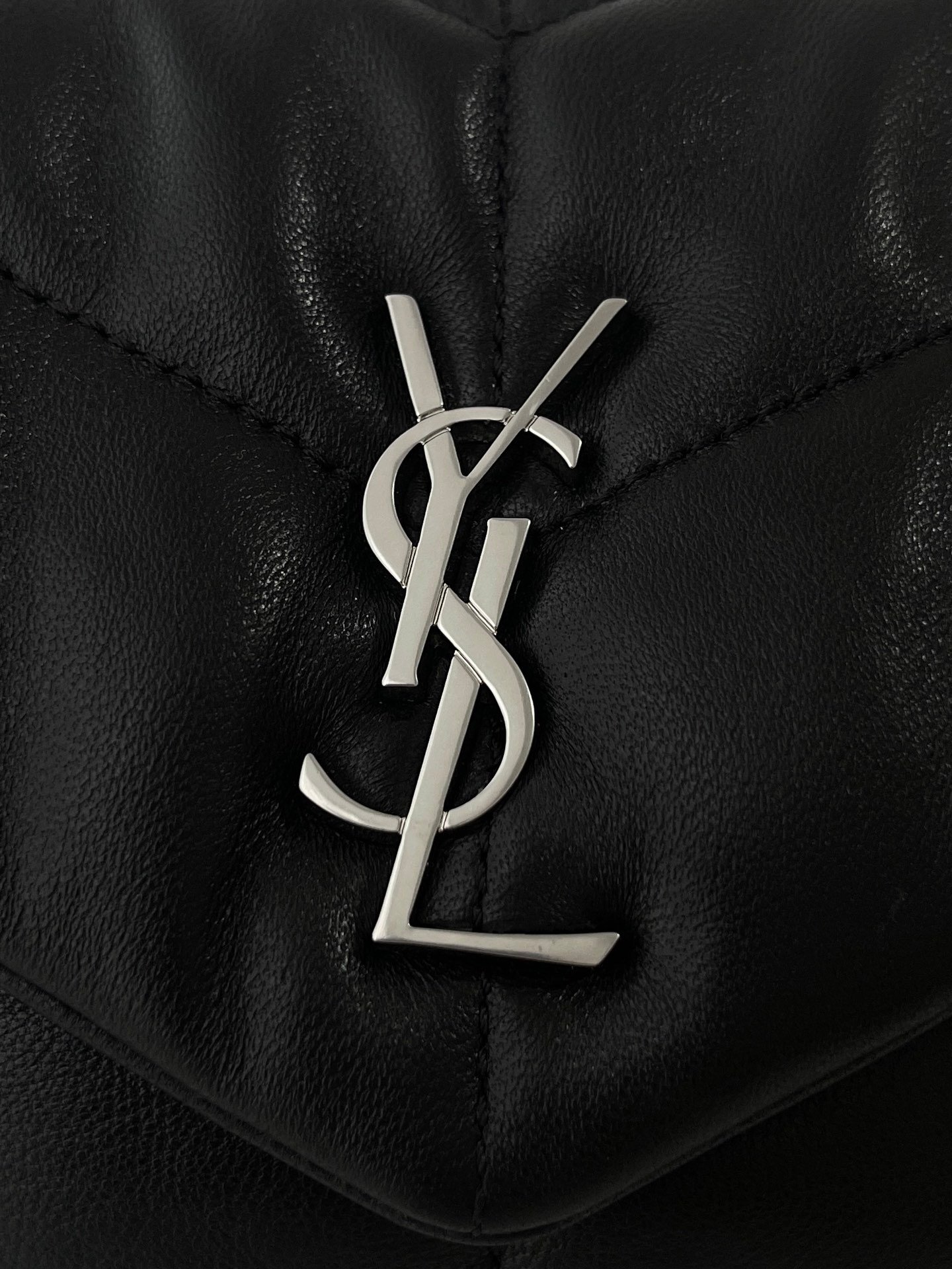 52808eecb38a2eff14ccf2a12ddb1e43_1703143994_2058.jpg 52808eecb38a2eff14ccf2a12ddb1e43_1703143994_2058.jpg