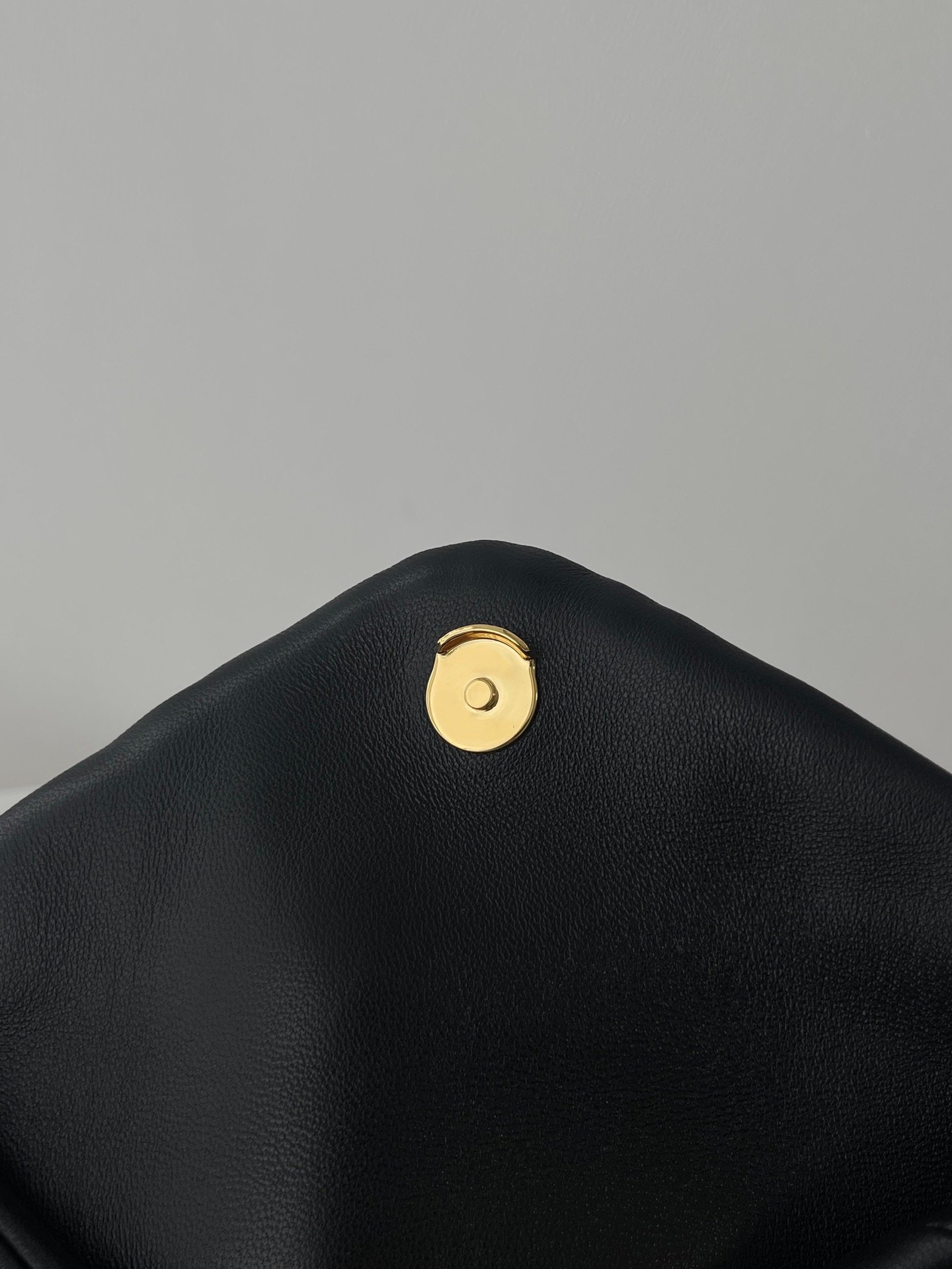 52808eecb38a2eff14ccf2a12ddb1e43_1703144093_3028.jpg 52808eecb38a2eff14ccf2a12ddb1e43_1703144093_3028.jpg