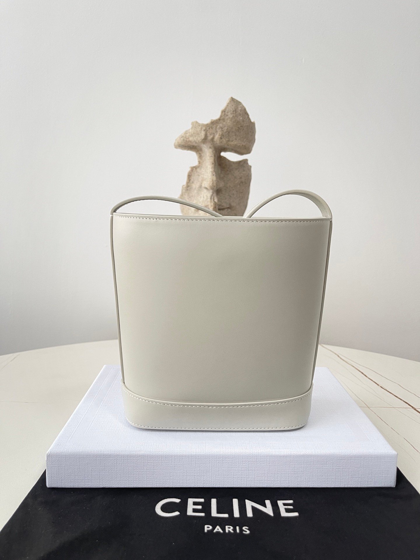 993ffcf466b5af86900559bbdf22f28d_1707796703_5626.jpg 993ffcf466b5af86900559bbdf22f28d_1707796703_5626.jpg