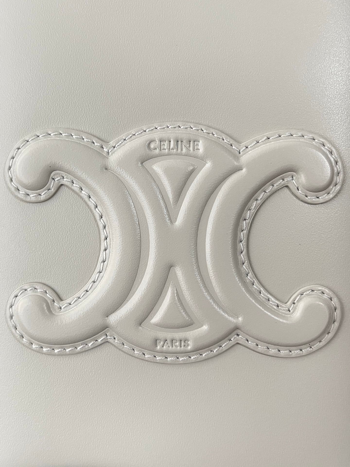 993ffcf466b5af86900559bbdf22f28d_1707796704_4761.jpg 993ffcf466b5af86900559bbdf22f28d_1707796704_4761.jpg