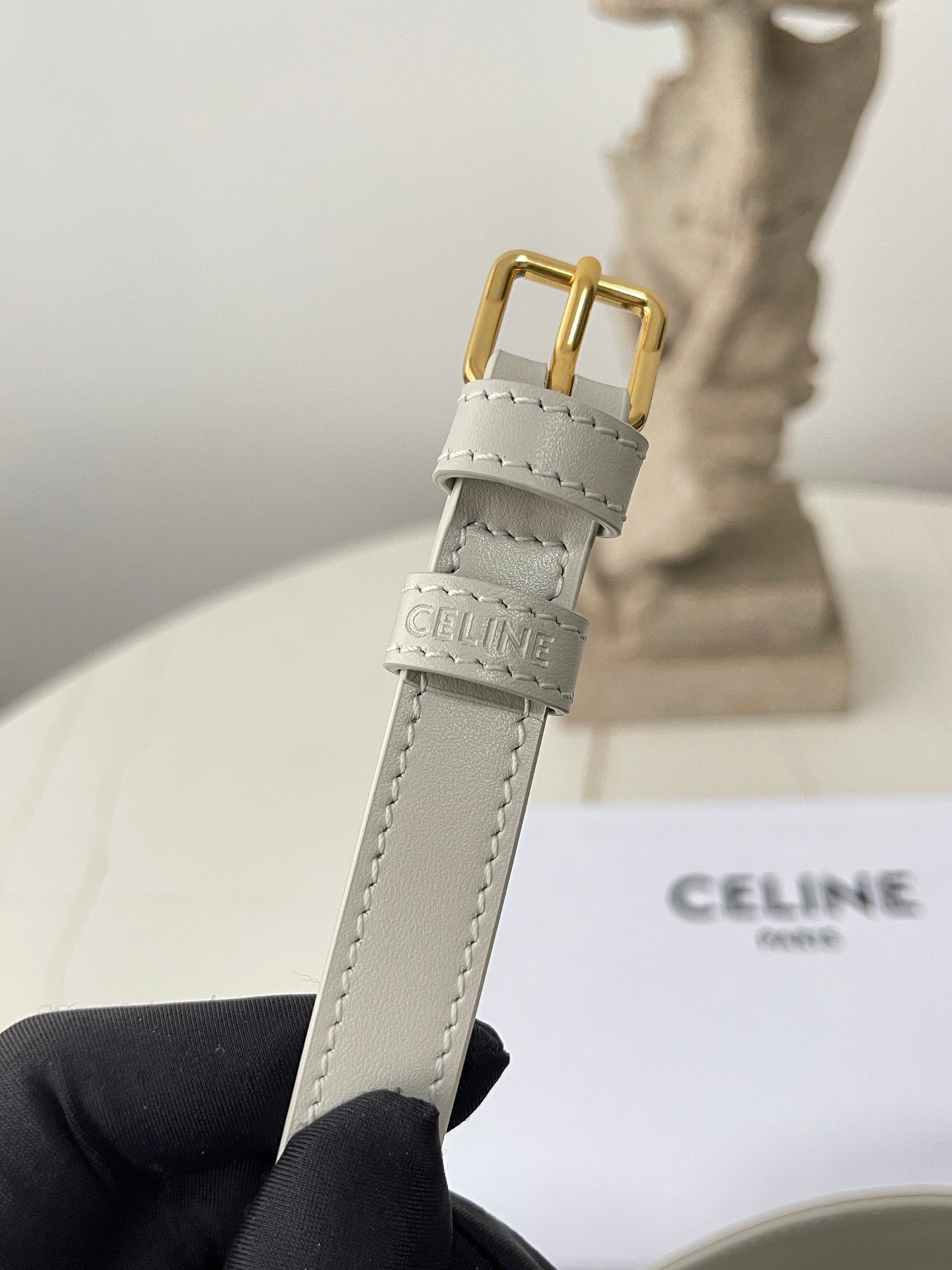 993ffcf466b5af86900559bbdf22f28d_1707796704_849.jpg 993ffcf466b5af86900559bbdf22f28d_1707796704_849.jpg