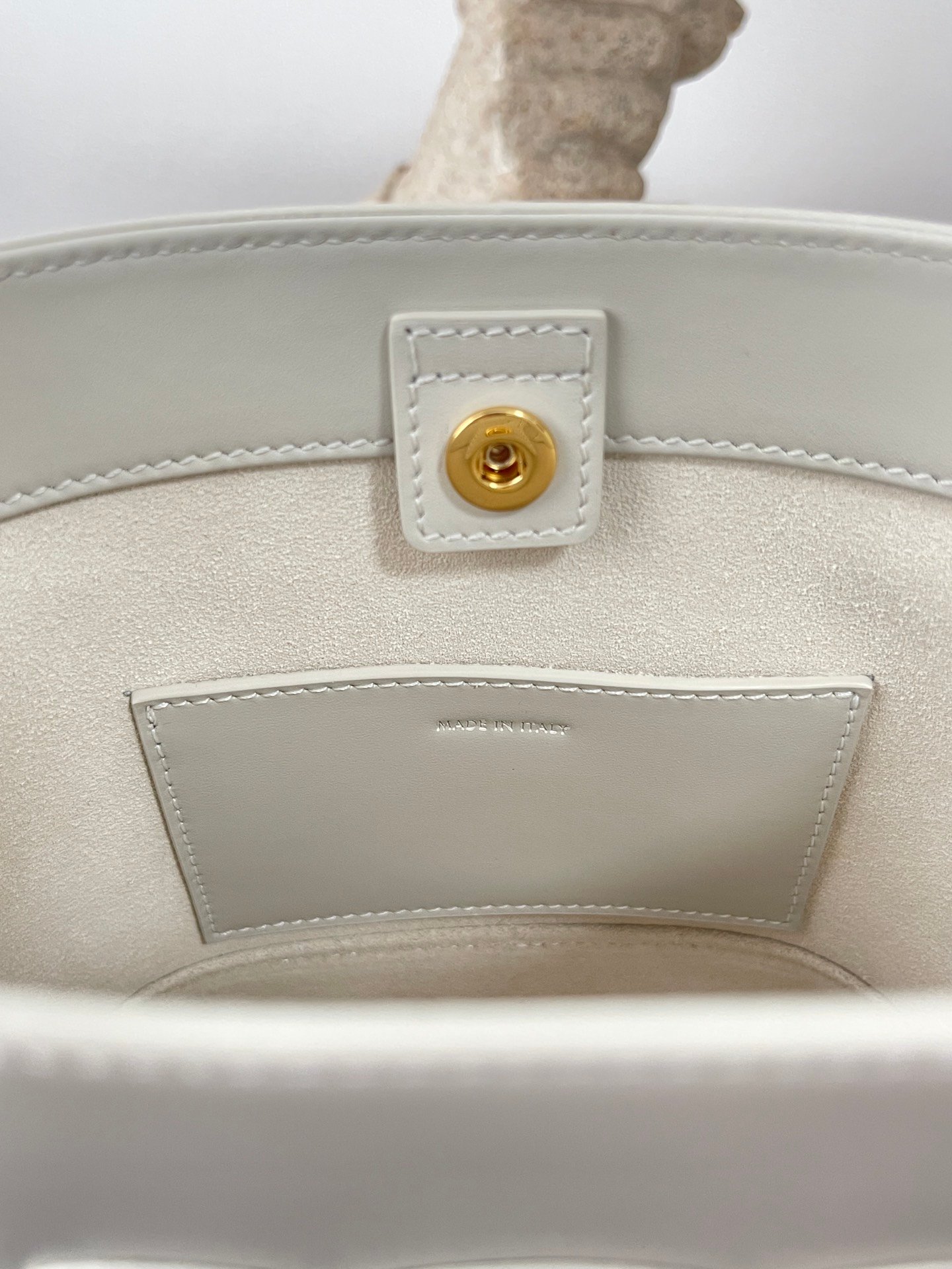 993ffcf466b5af86900559bbdf22f28d_1707796705_2654.jpg 993ffcf466b5af86900559bbdf22f28d_1707796705_2654.jpg