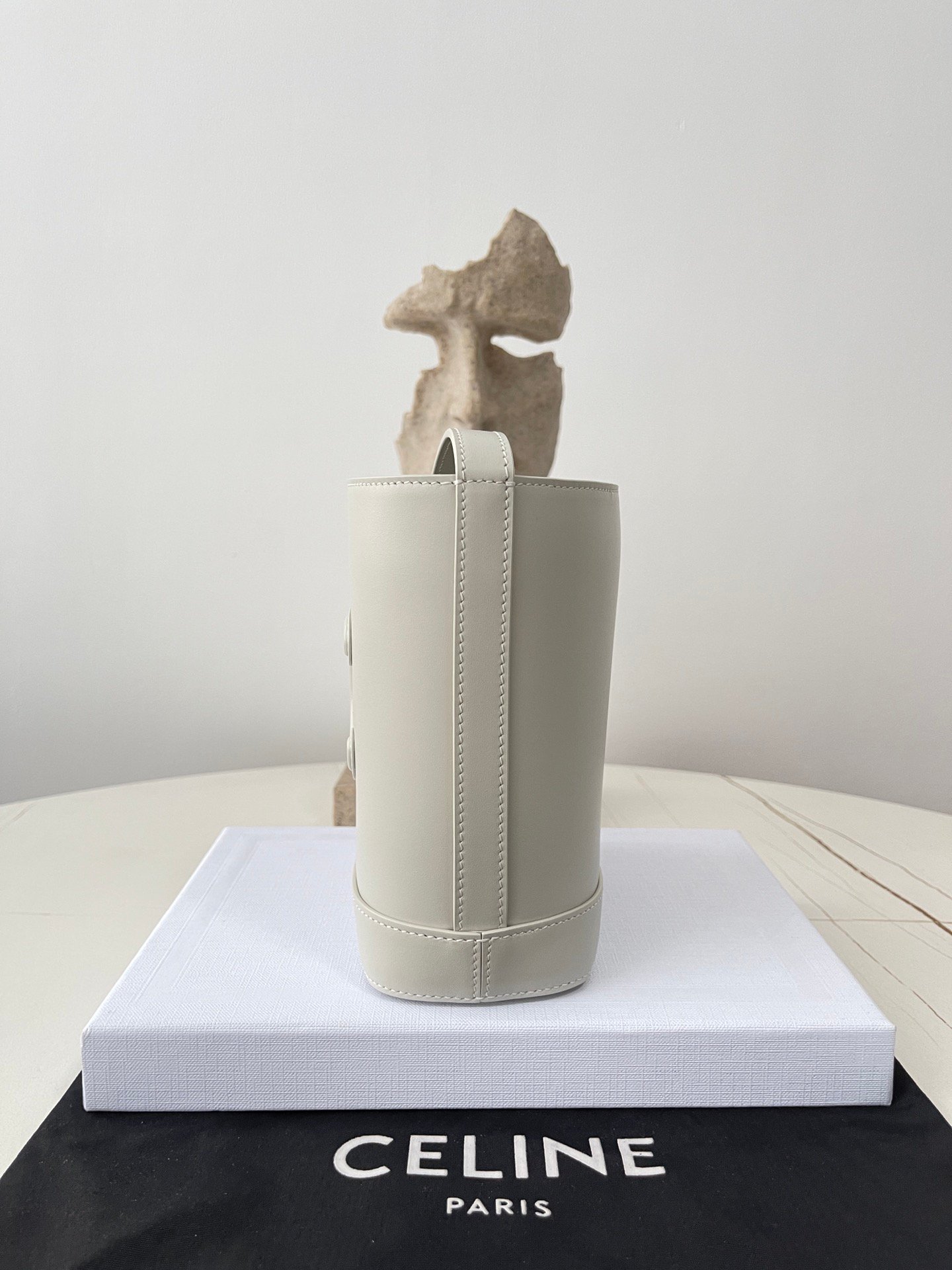 993ffcf466b5af86900559bbdf22f28d_1707796705_9758.jpg 993ffcf466b5af86900559bbdf22f28d_1707796705_9758.jpg