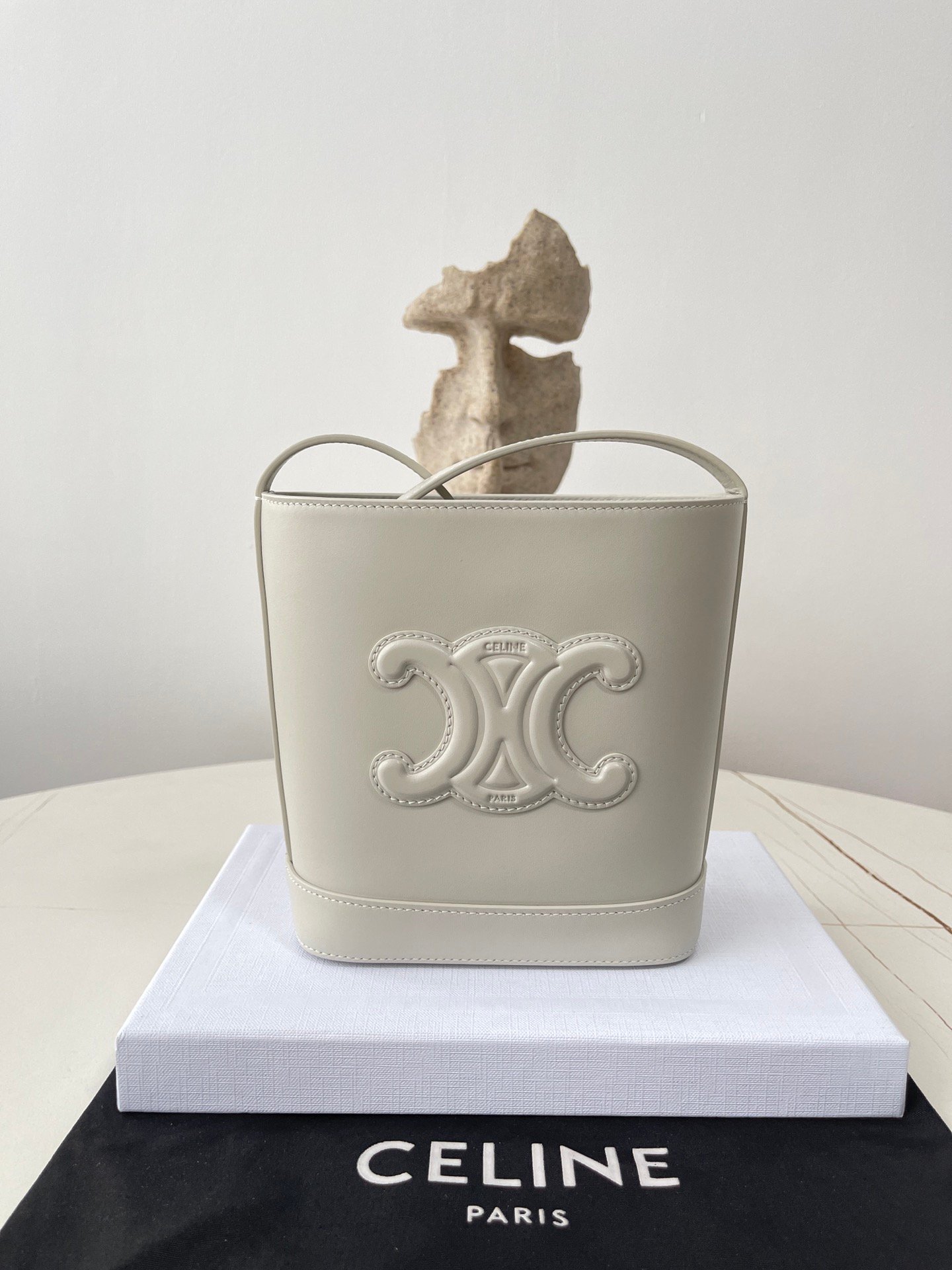 993ffcf466b5af86900559bbdf22f28d_1707796706_355.jpg 993ffcf466b5af86900559bbdf22f28d_1707796706_355.jpg