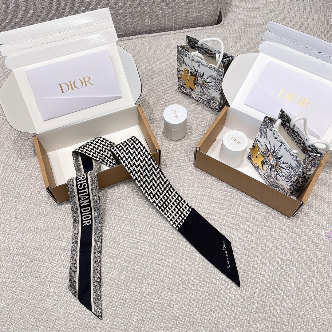 a27f28a20958149c9b675747df11285b_1708928281_2291.jpg a27f28a20958149c9b675747df11285b_1708928281_2291.jpg