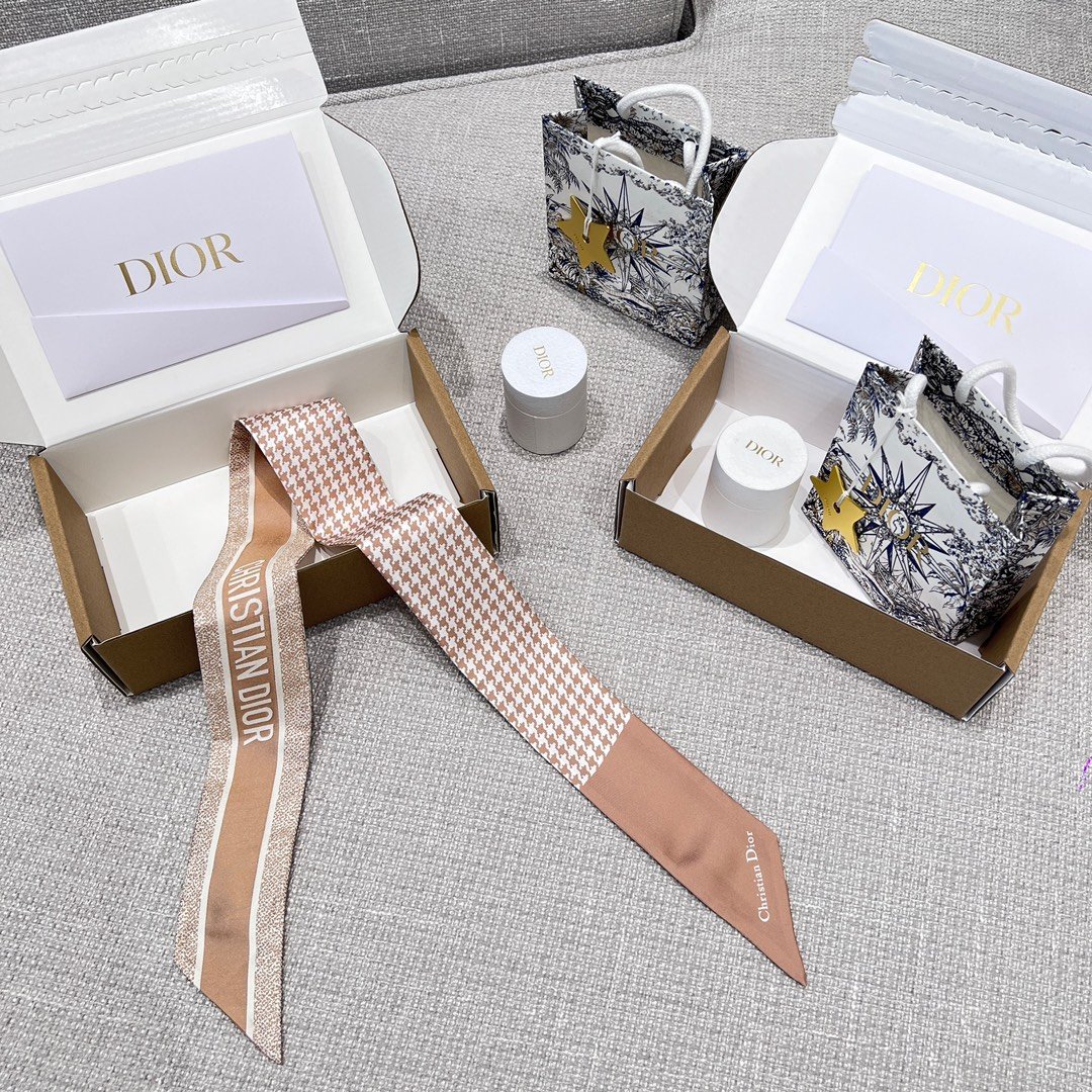 a27f28a20958149c9b675747df11285b_1708928281_9039.jpg a27f28a20958149c9b675747df11285b_1708928281_9039.jpg