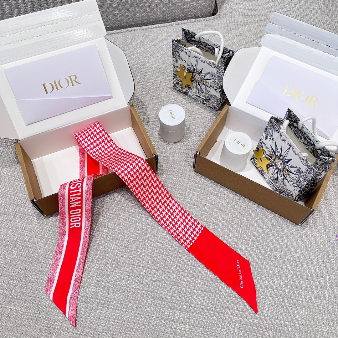 a27f28a20958149c9b675747df11285b_1708928282_7843.jpg a27f28a20958149c9b675747df11285b_1708928282_7843.jpg